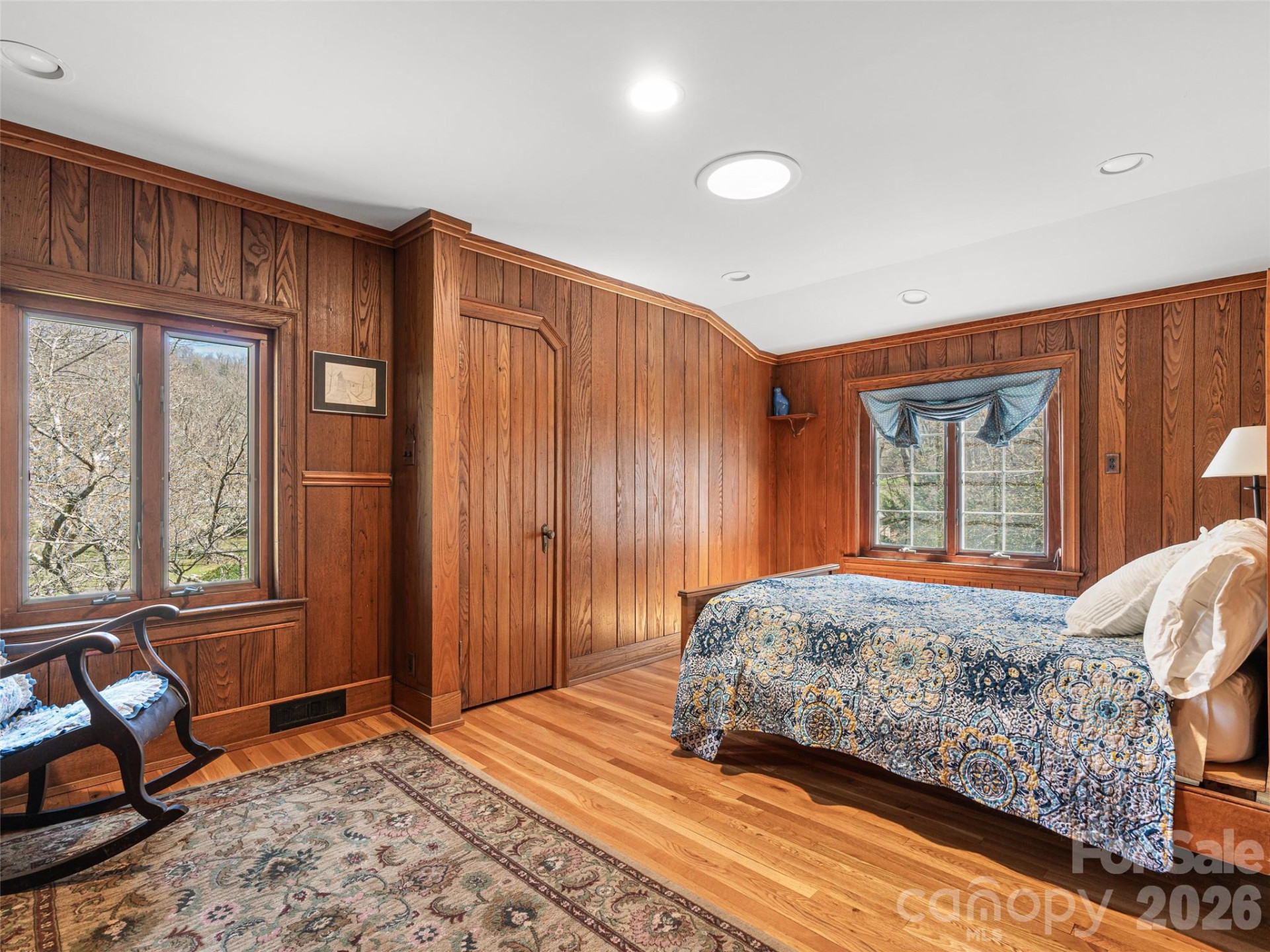 4125 State Highway 197 Highway - Photo 20