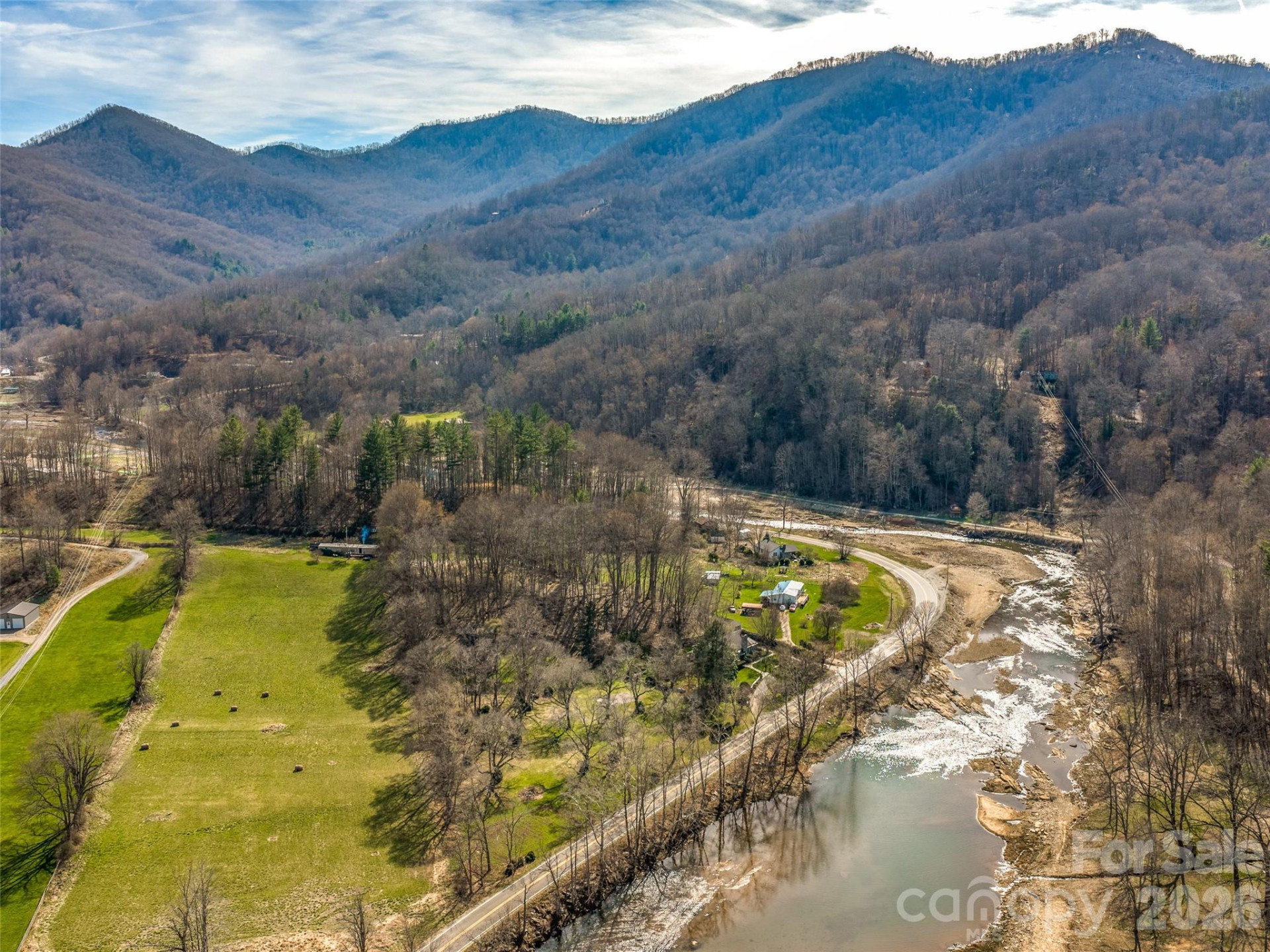 4125 State Highway 197 Highway - Photo 3