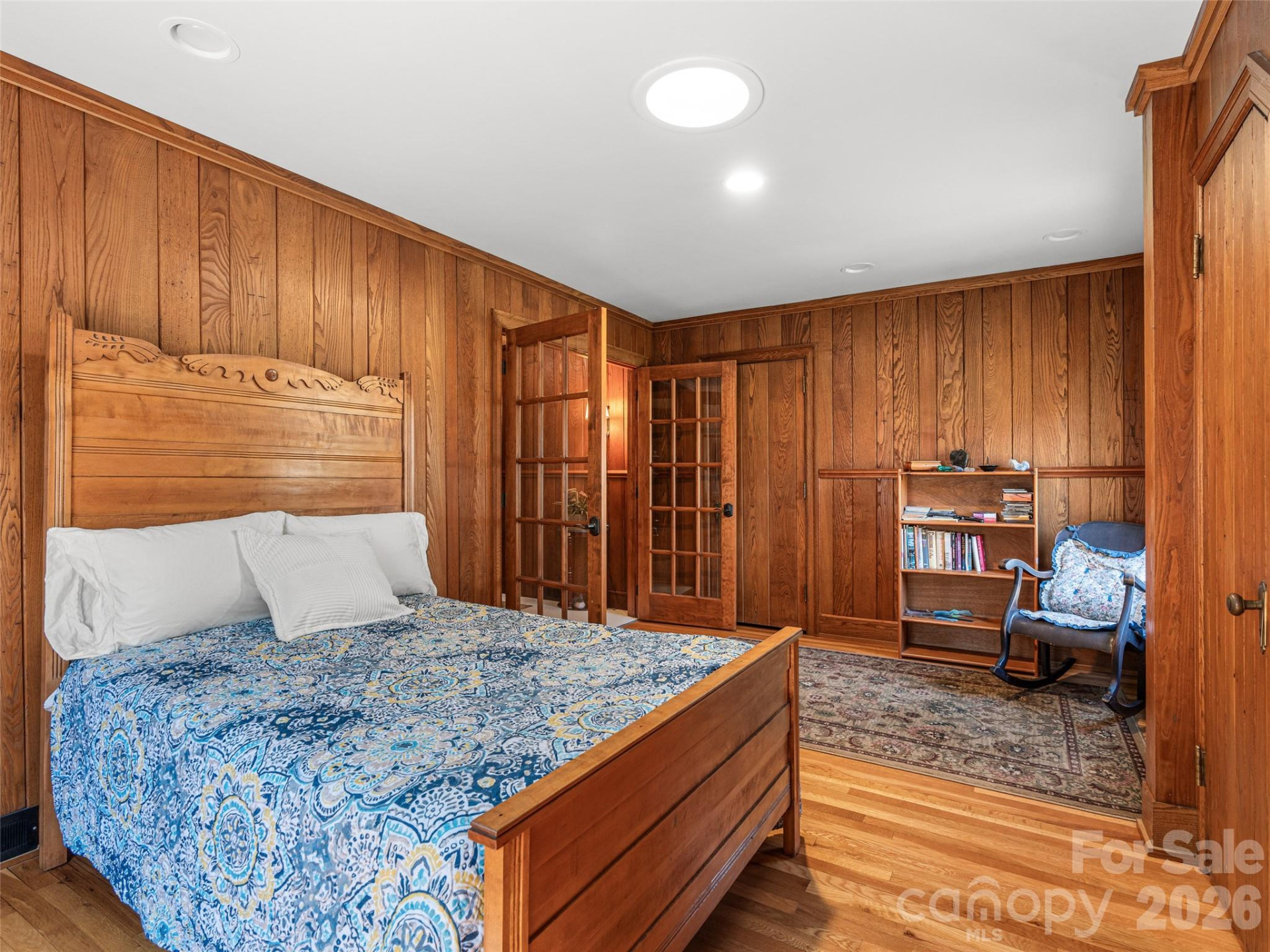 4125 State Highway 197 Highway - Photo 21