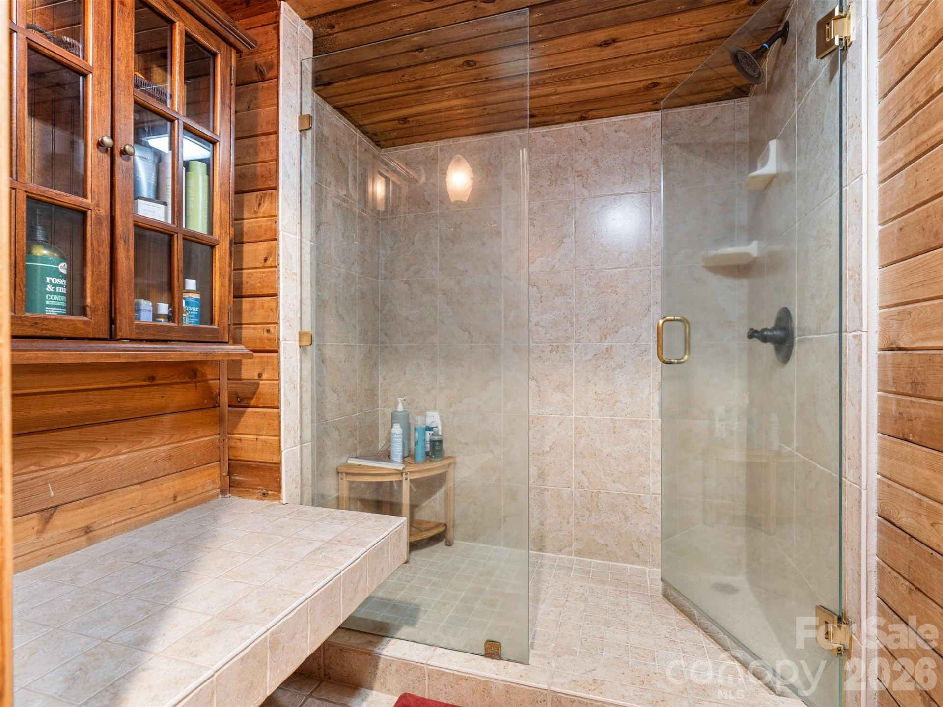 4125 State Highway 197 Highway - Photo 22