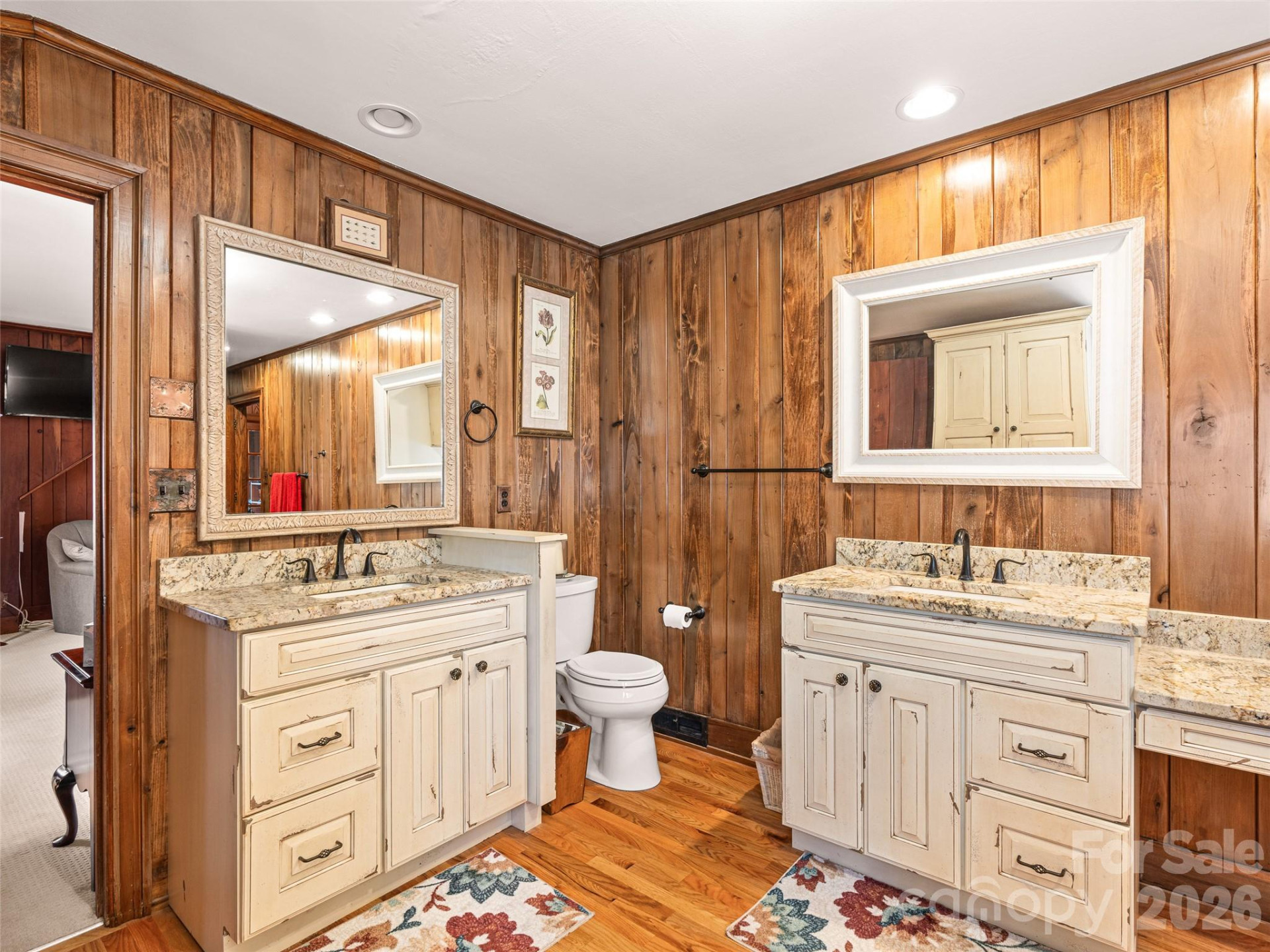 4125 State Highway 197 Highway - Photo 23