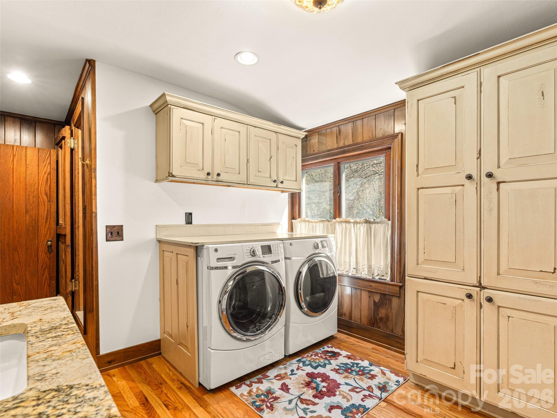 4125 State Highway 197 Highway - Photo 24