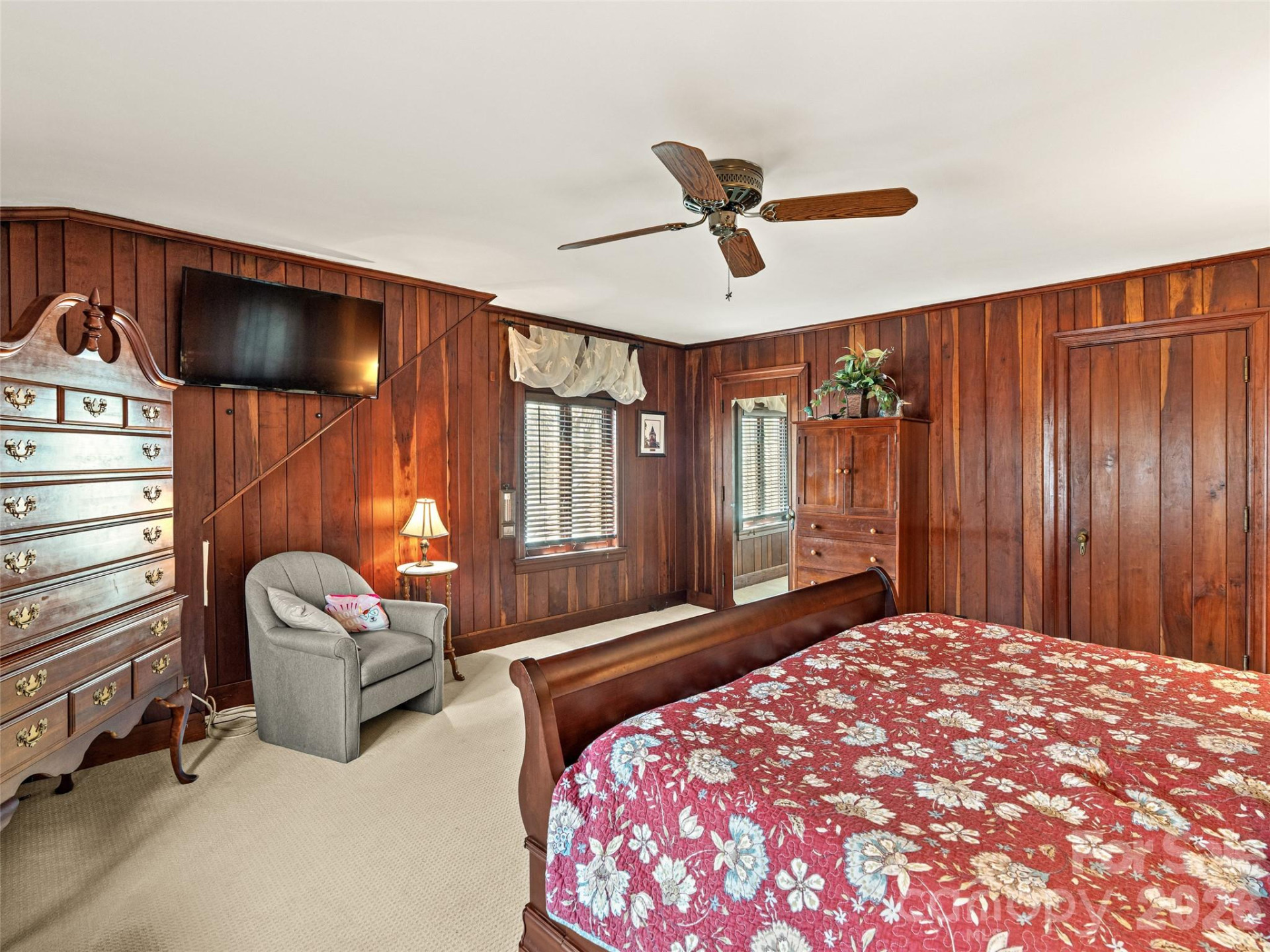 4125 State Highway 197 Highway - Photo 25