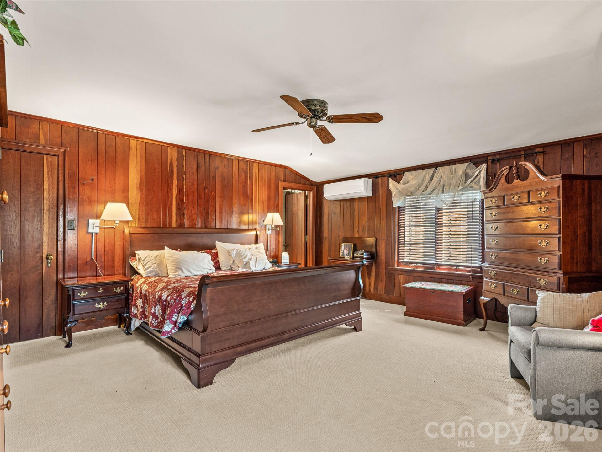 4125 State Highway 197 Highway - Photo 26