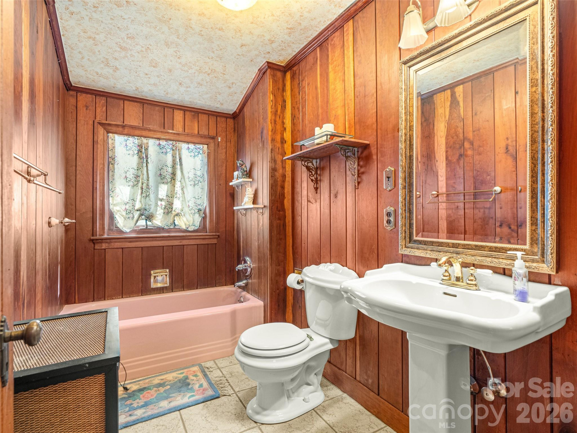 4125 State Highway 197 Highway - Photo 27