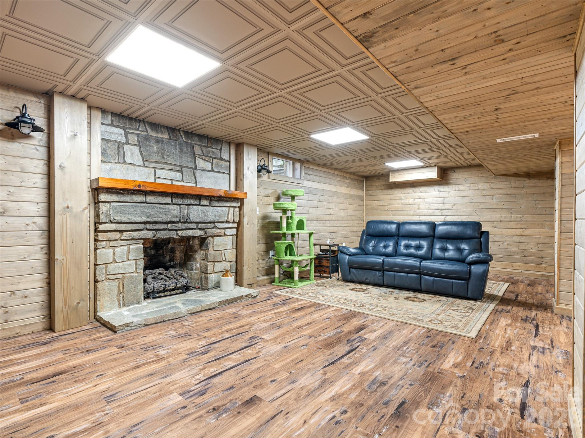 4125 State Highway 197 Highway - Photo 28