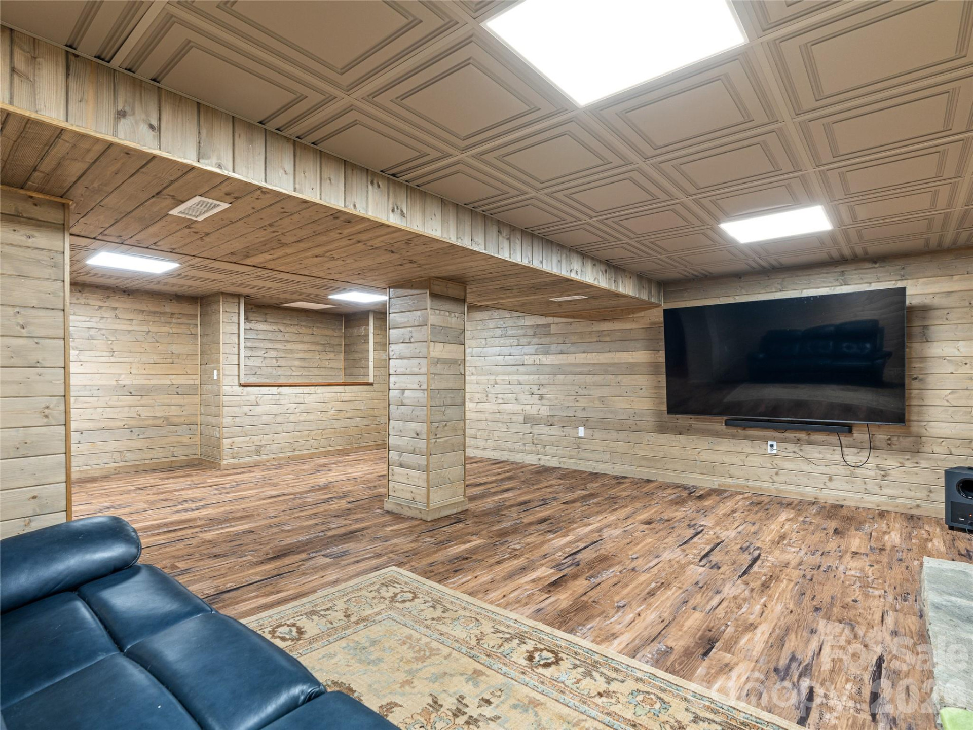 4125 State Highway 197 Highway - Photo 29