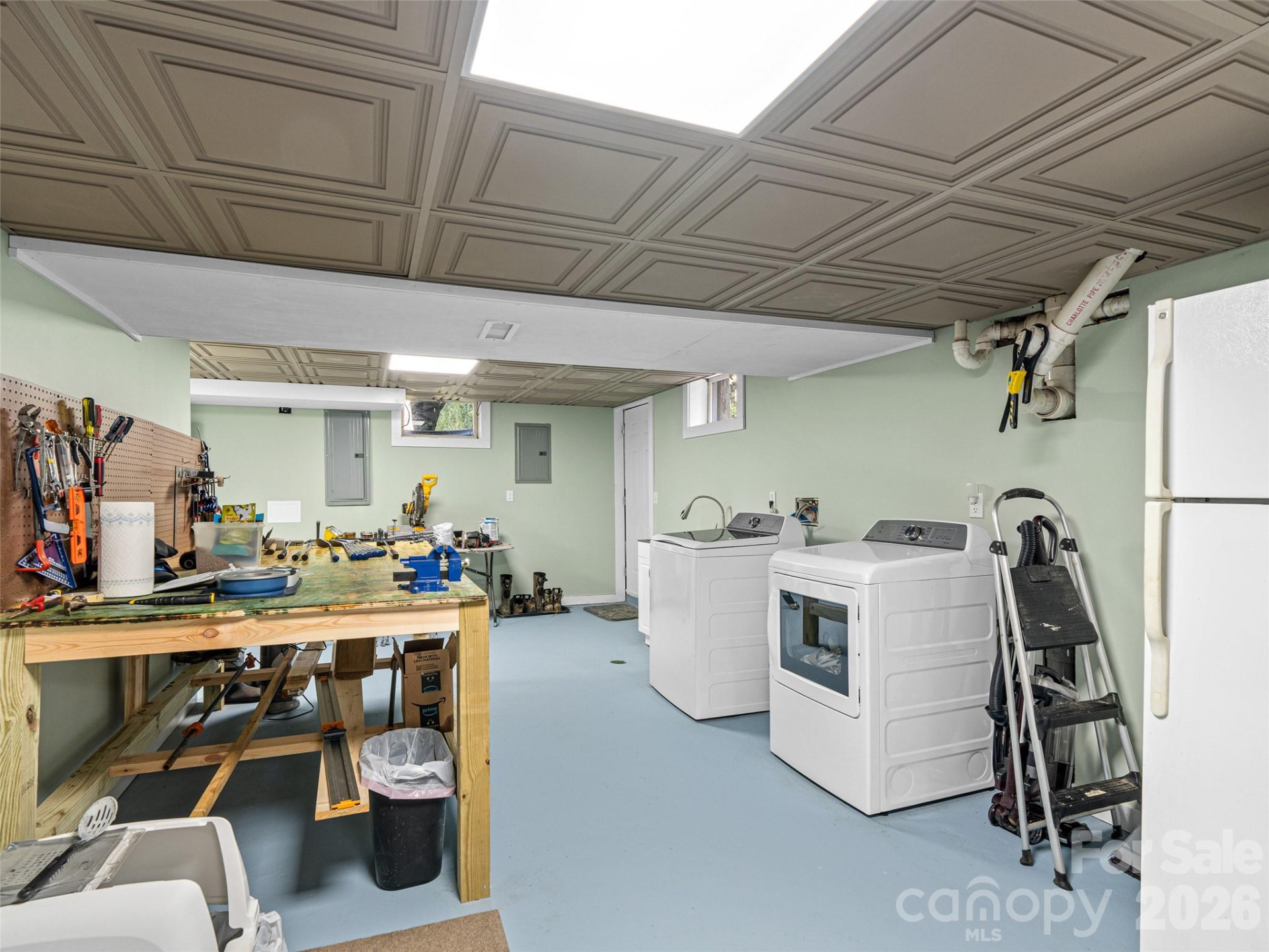 4125 State Highway 197 Highway - Photo 30