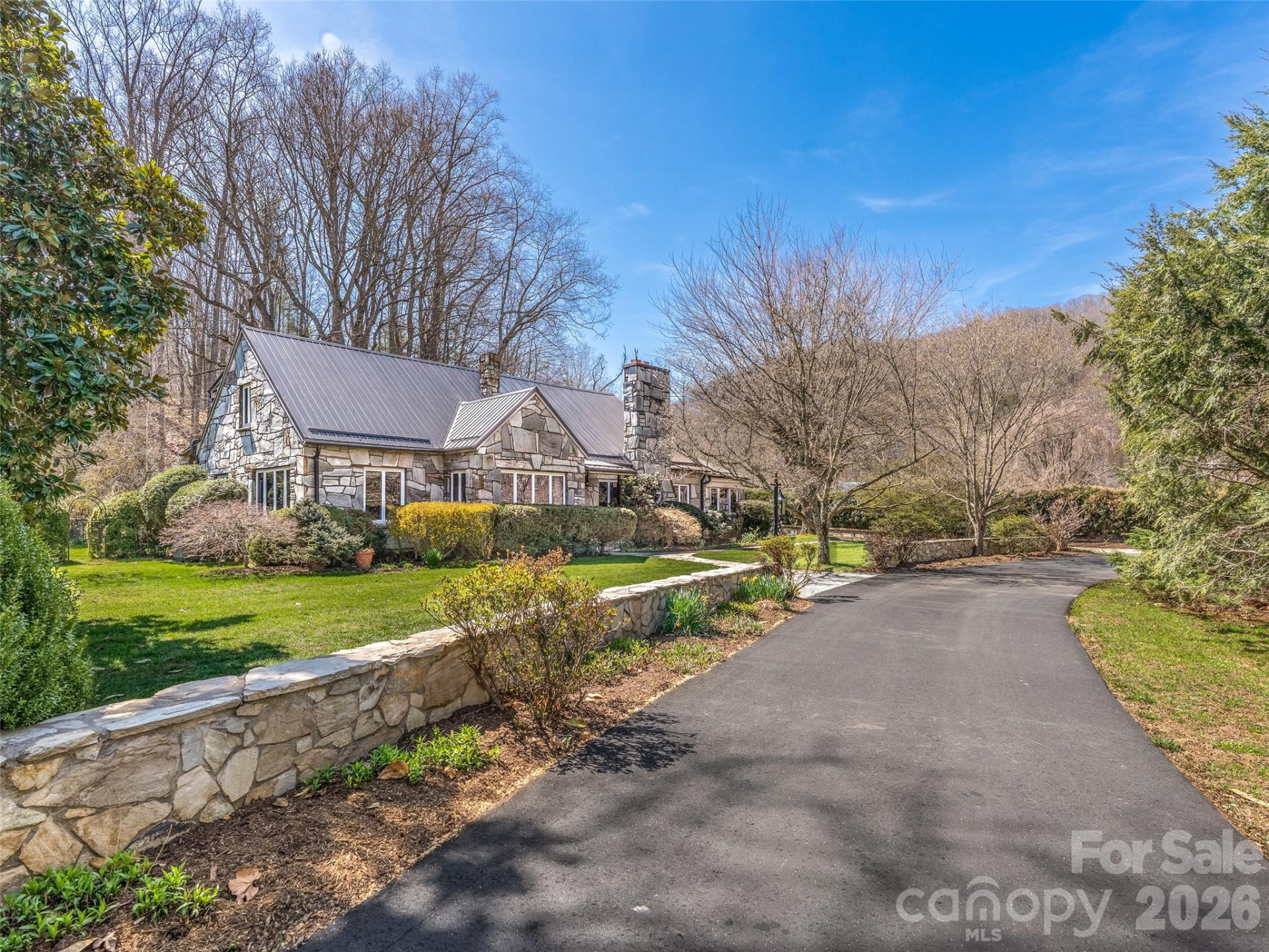 4125 State Highway 197 Highway - Photo 4