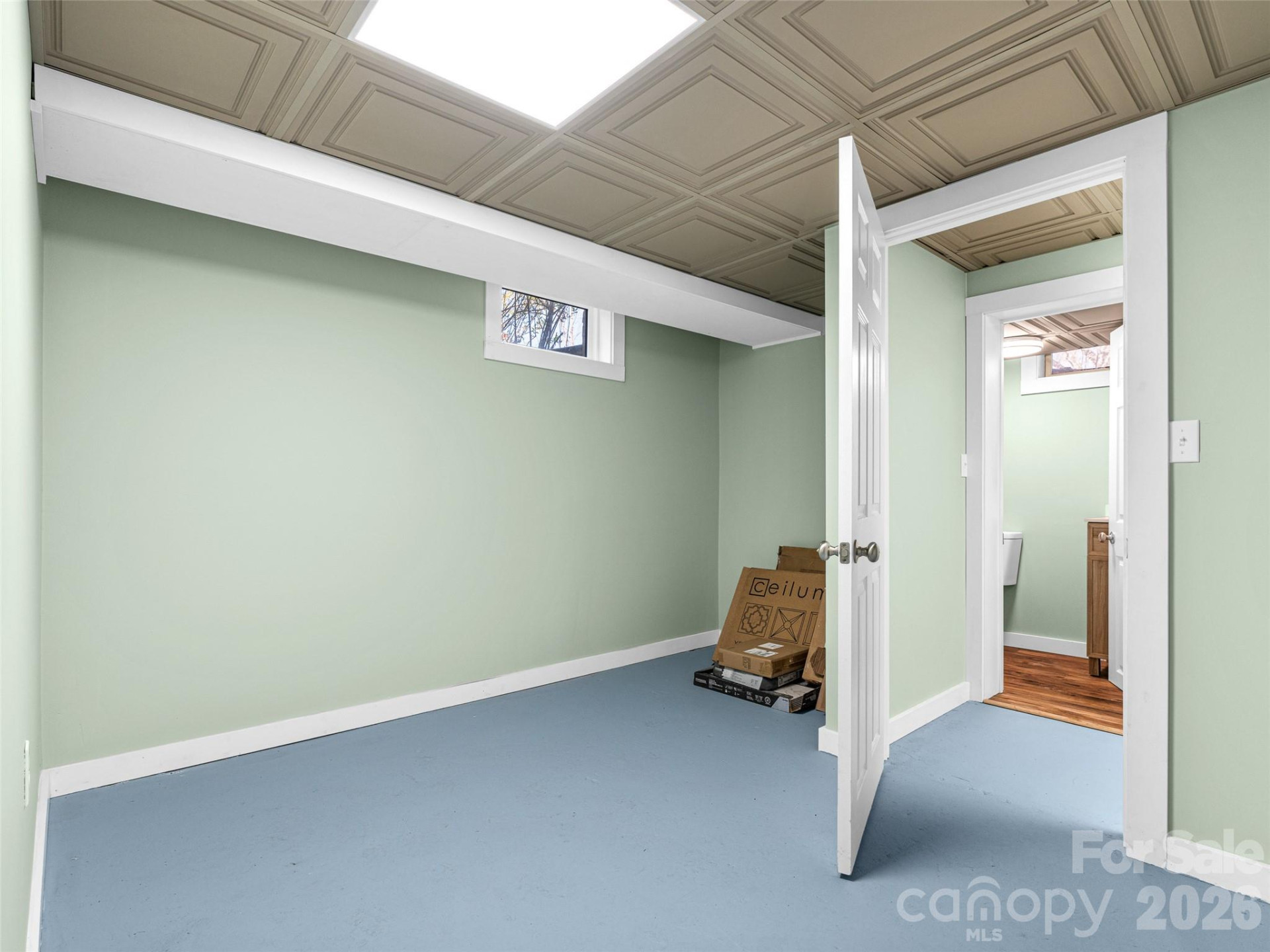 4125 State Highway 197 Highway - Photo 31