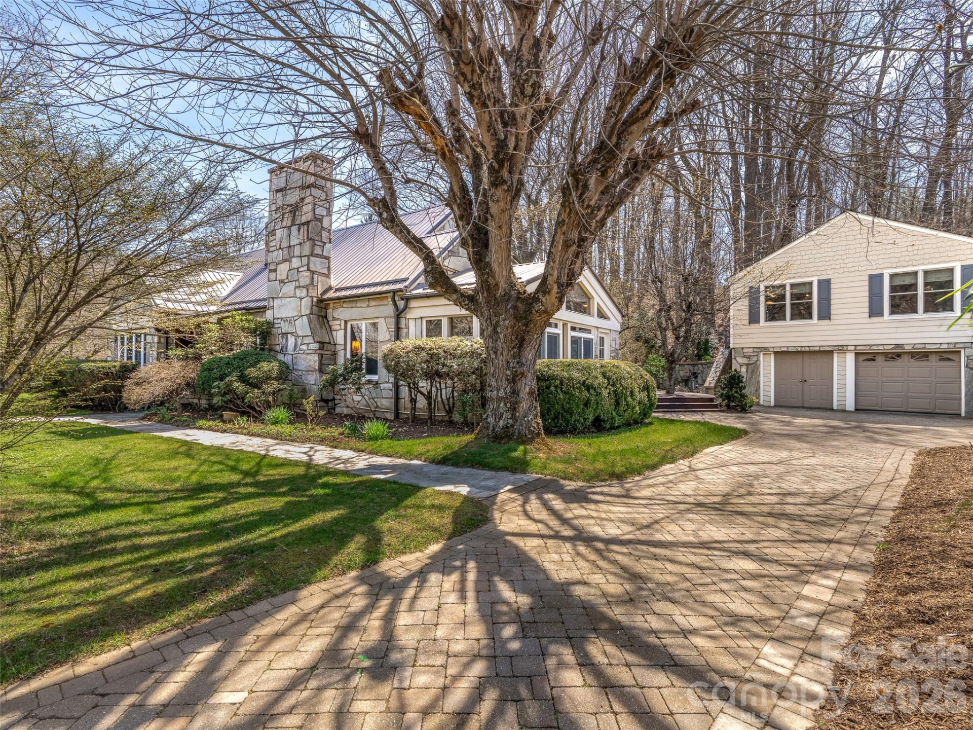 4125 State Highway 197 Highway - Photo 32