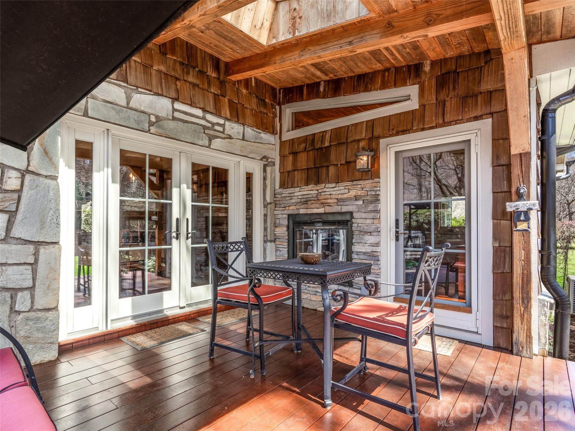 4125 State Highway 197 Highway - Photo 33