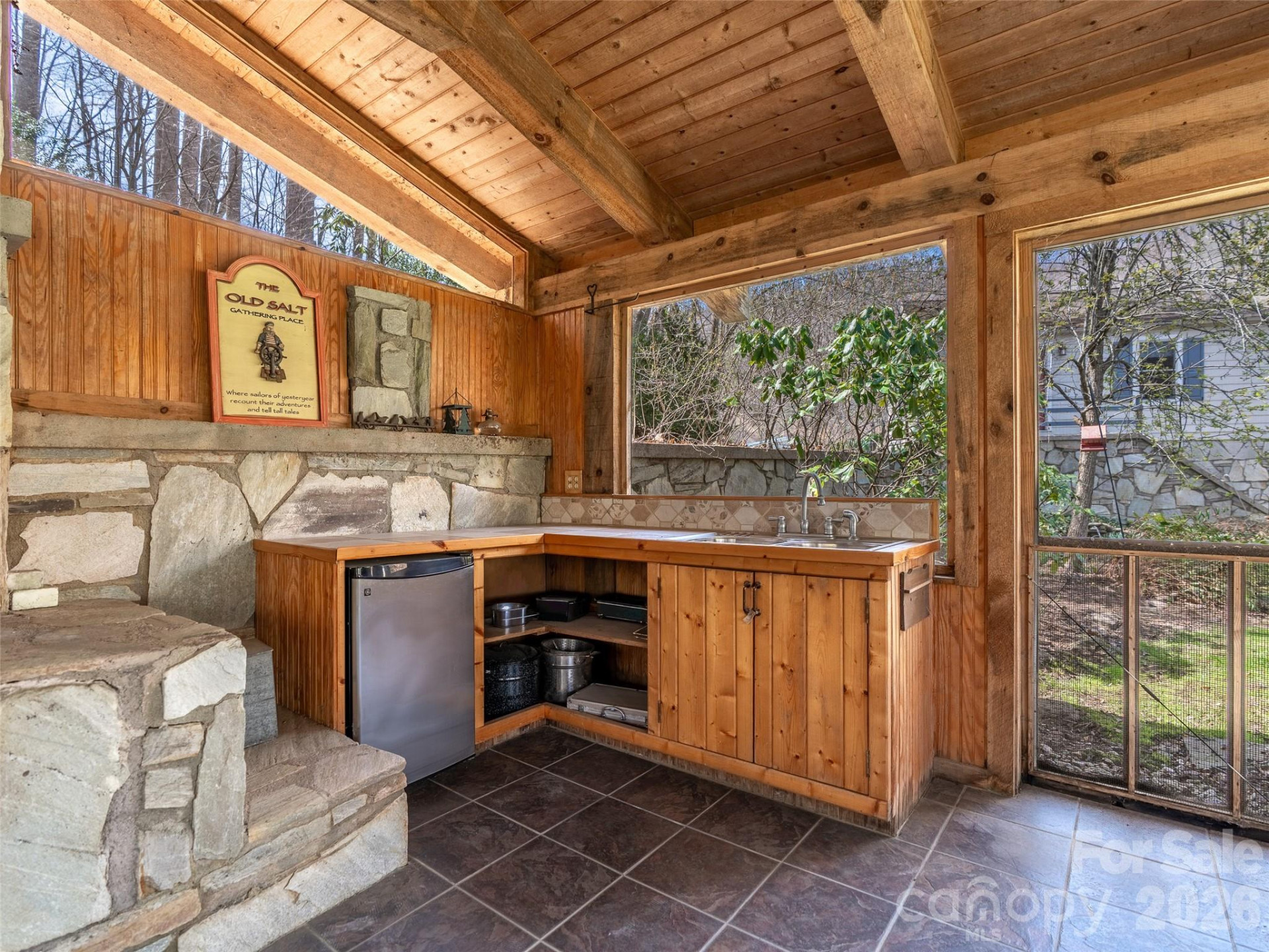 4125 State Highway 197 Highway - Photo 37