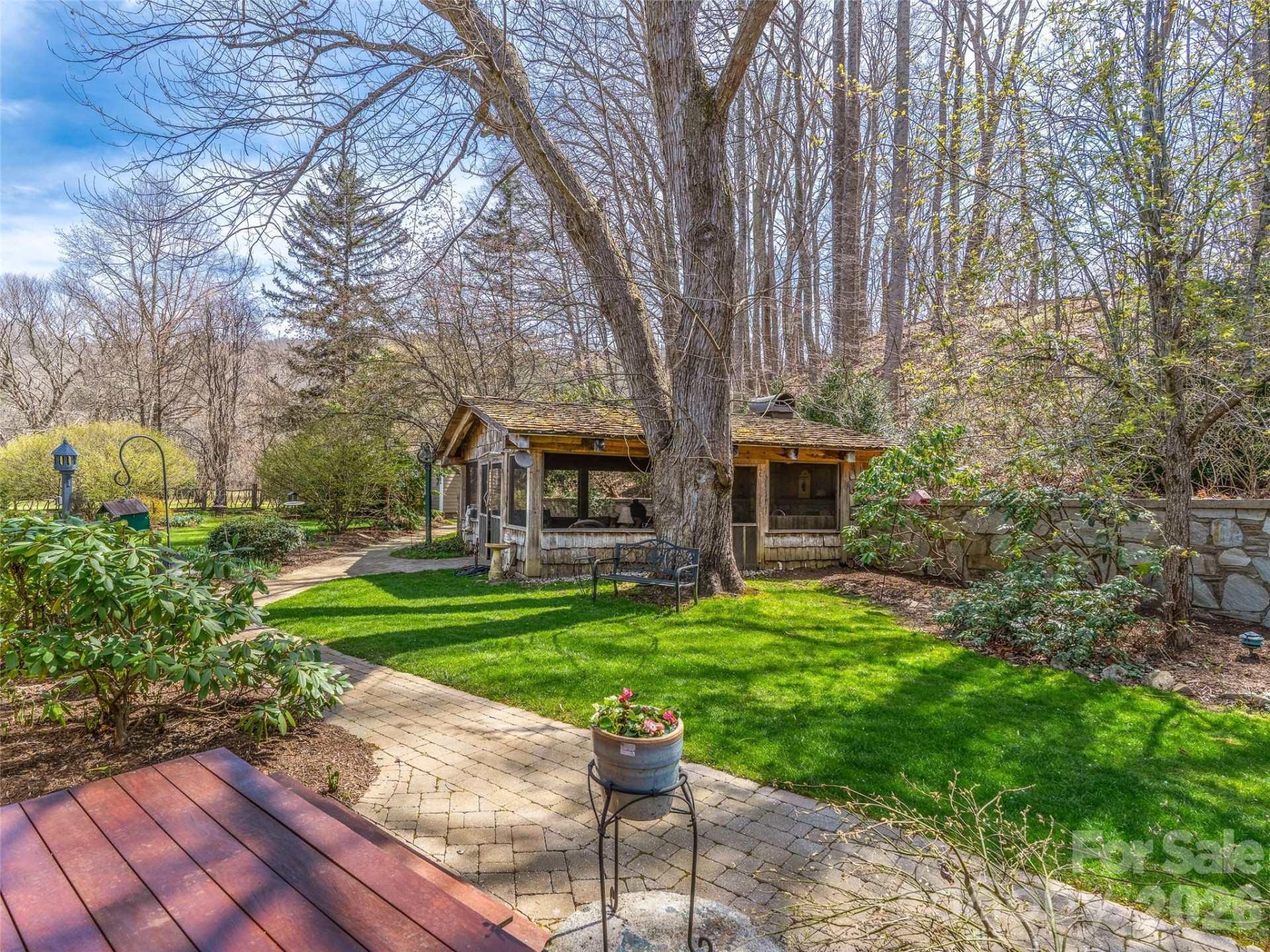 4125 State Highway 197 Highway - Photo 39