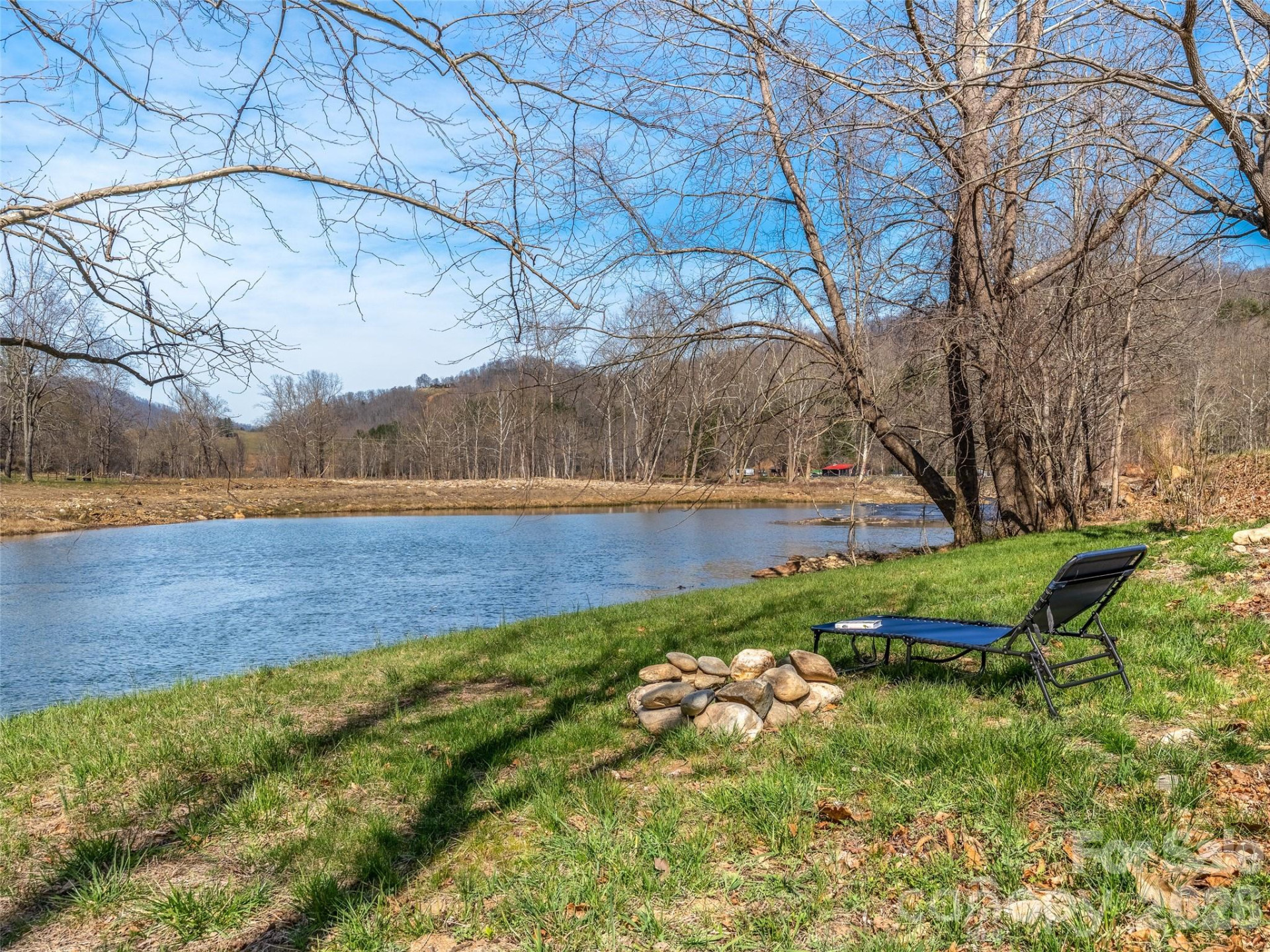 4125 State Highway 197 Highway - Photo 40