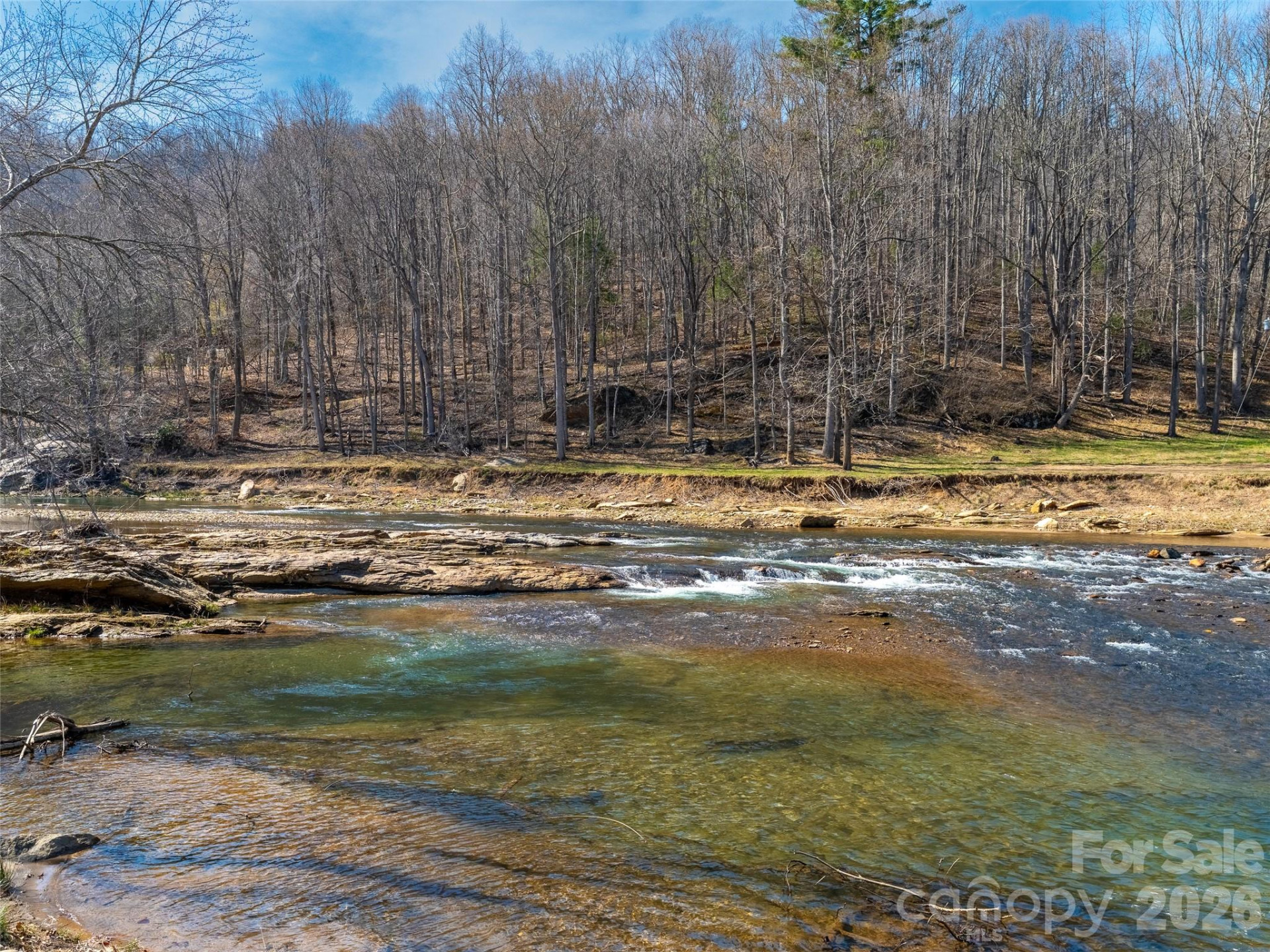 4125 State Highway 197 Highway - Photo 41