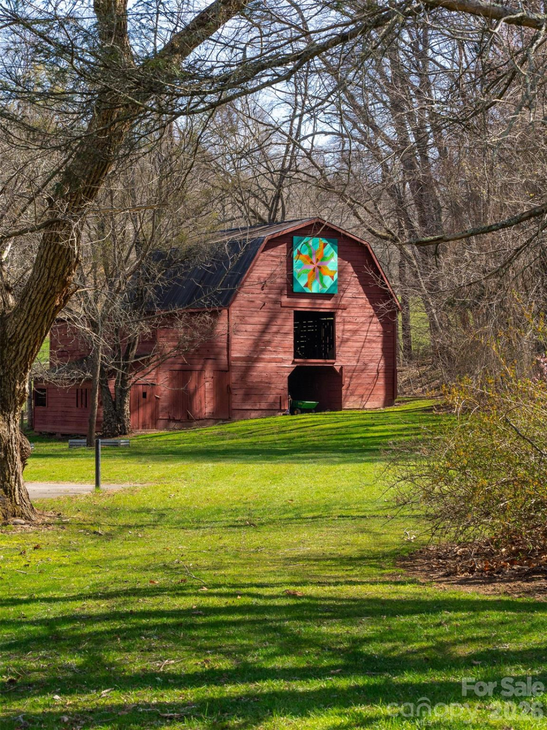 4125 State Highway 197 Highway - Photo 42