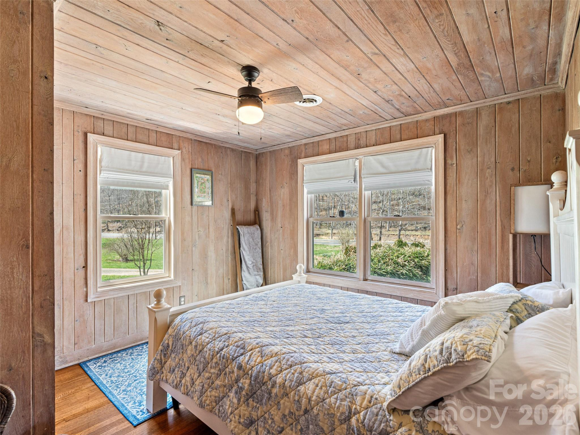 4125 State Highway 197 Highway - Photo 45