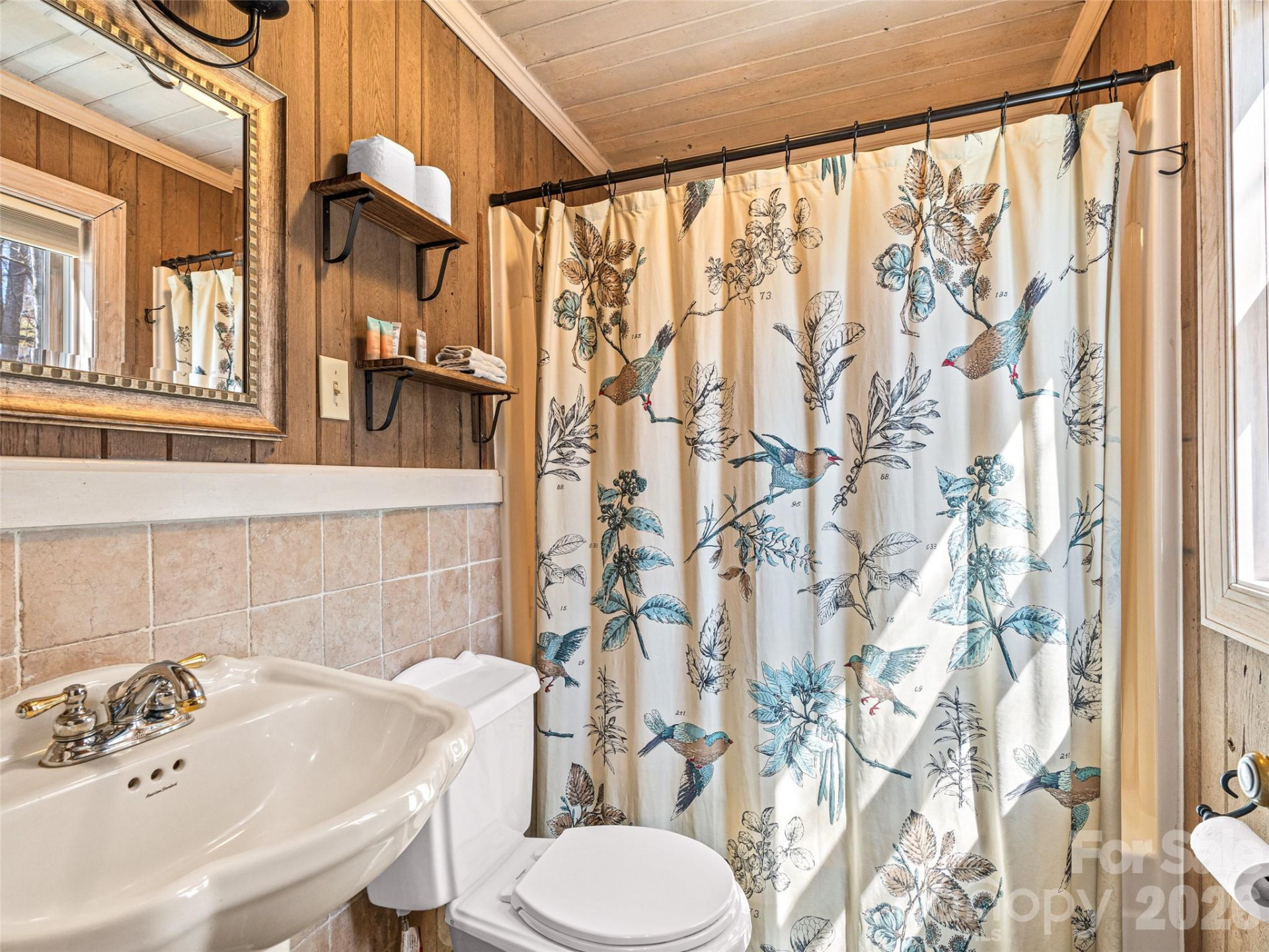 4125 State Highway 197 Highway - Photo 46