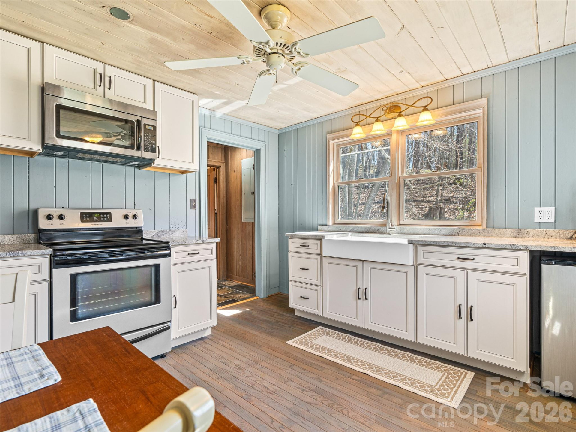 4125 State Highway 197 Highway - Photo 47