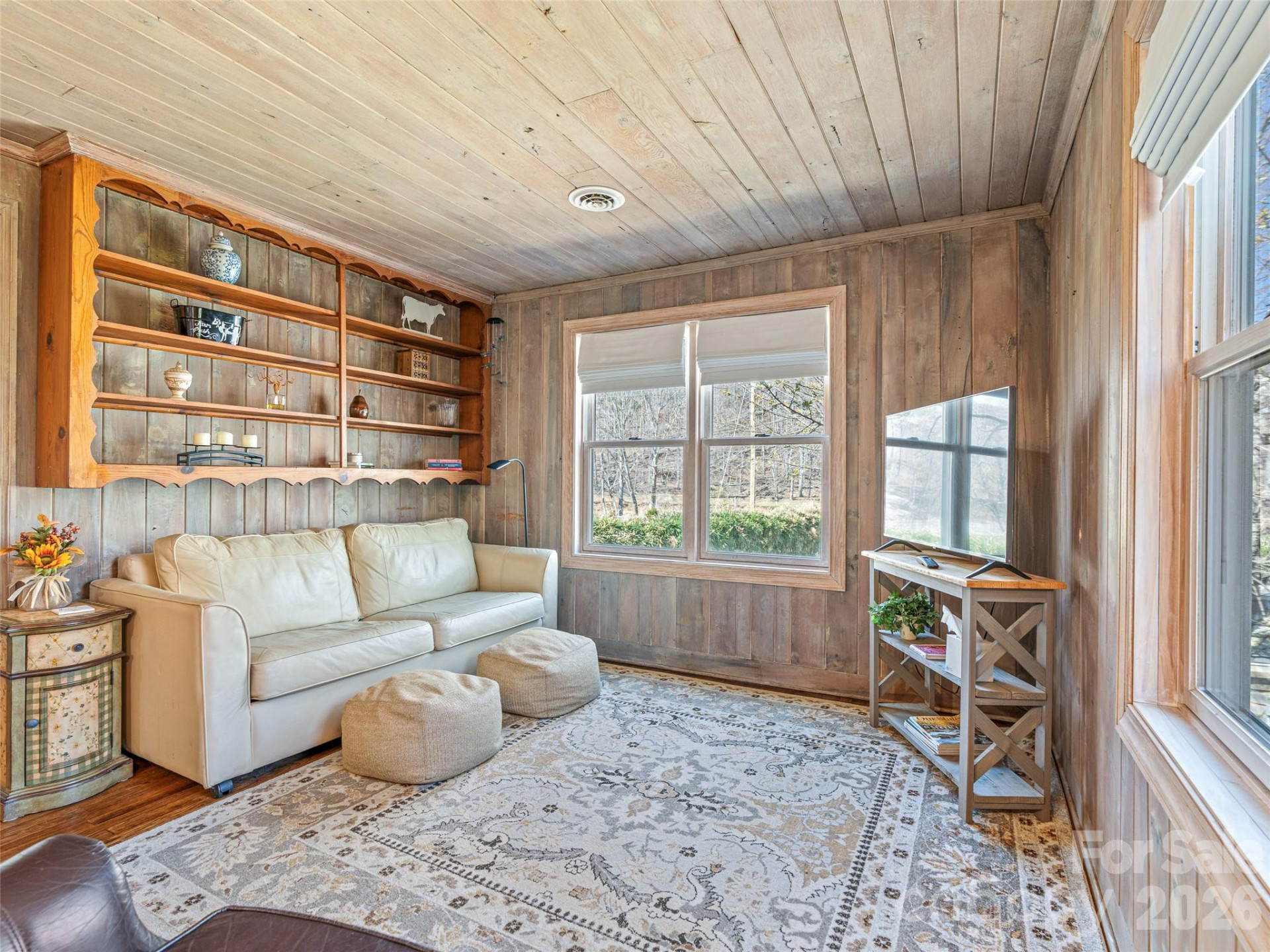 4125 State Highway 197 Highway - Photo 48