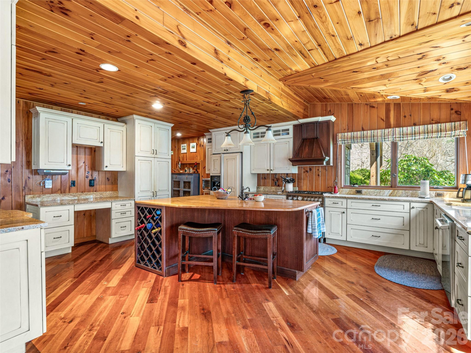 4125 State Highway 197 Highway - Photo 6