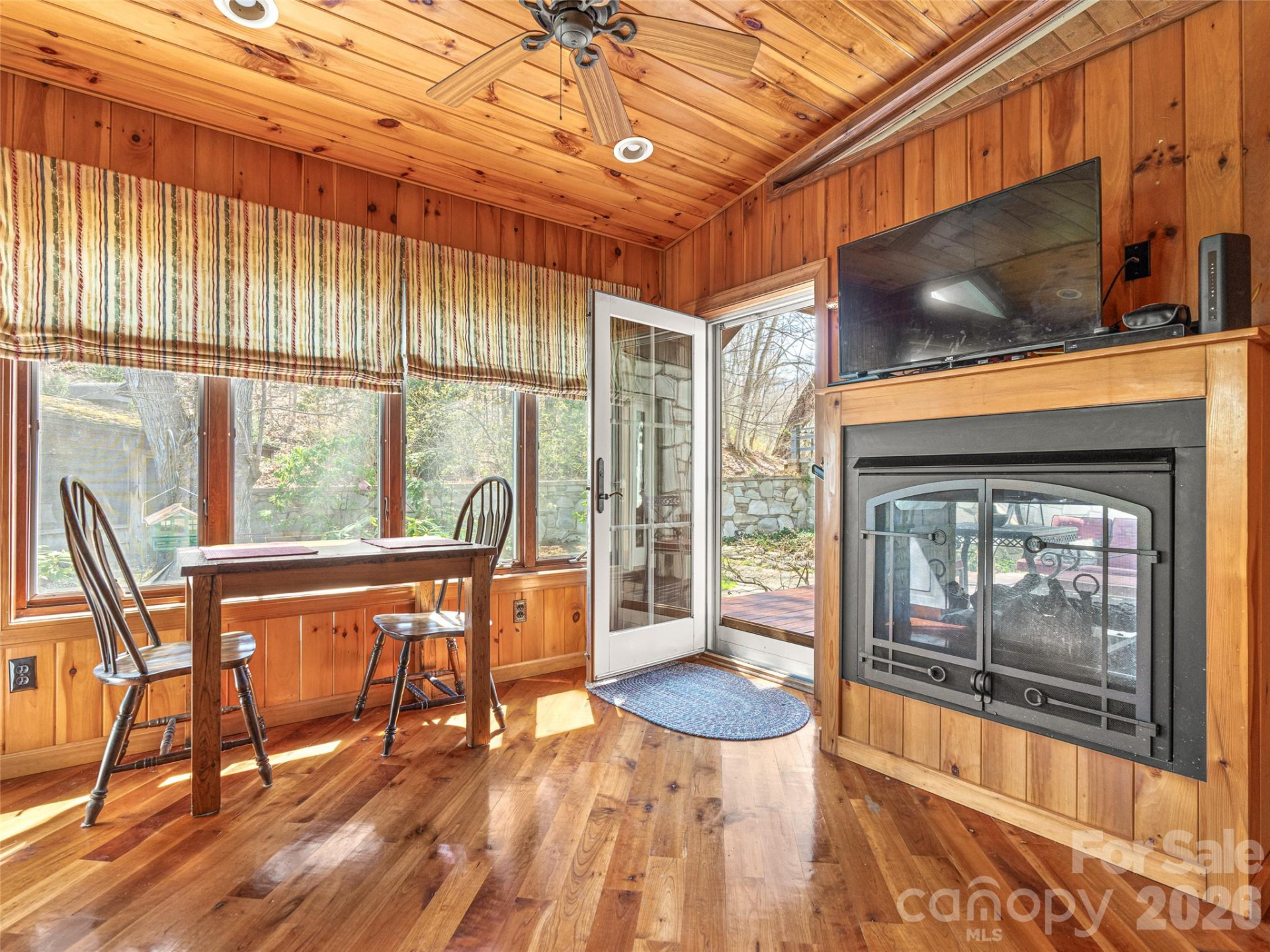 4125 State Highway 197 Highway - Photo 8