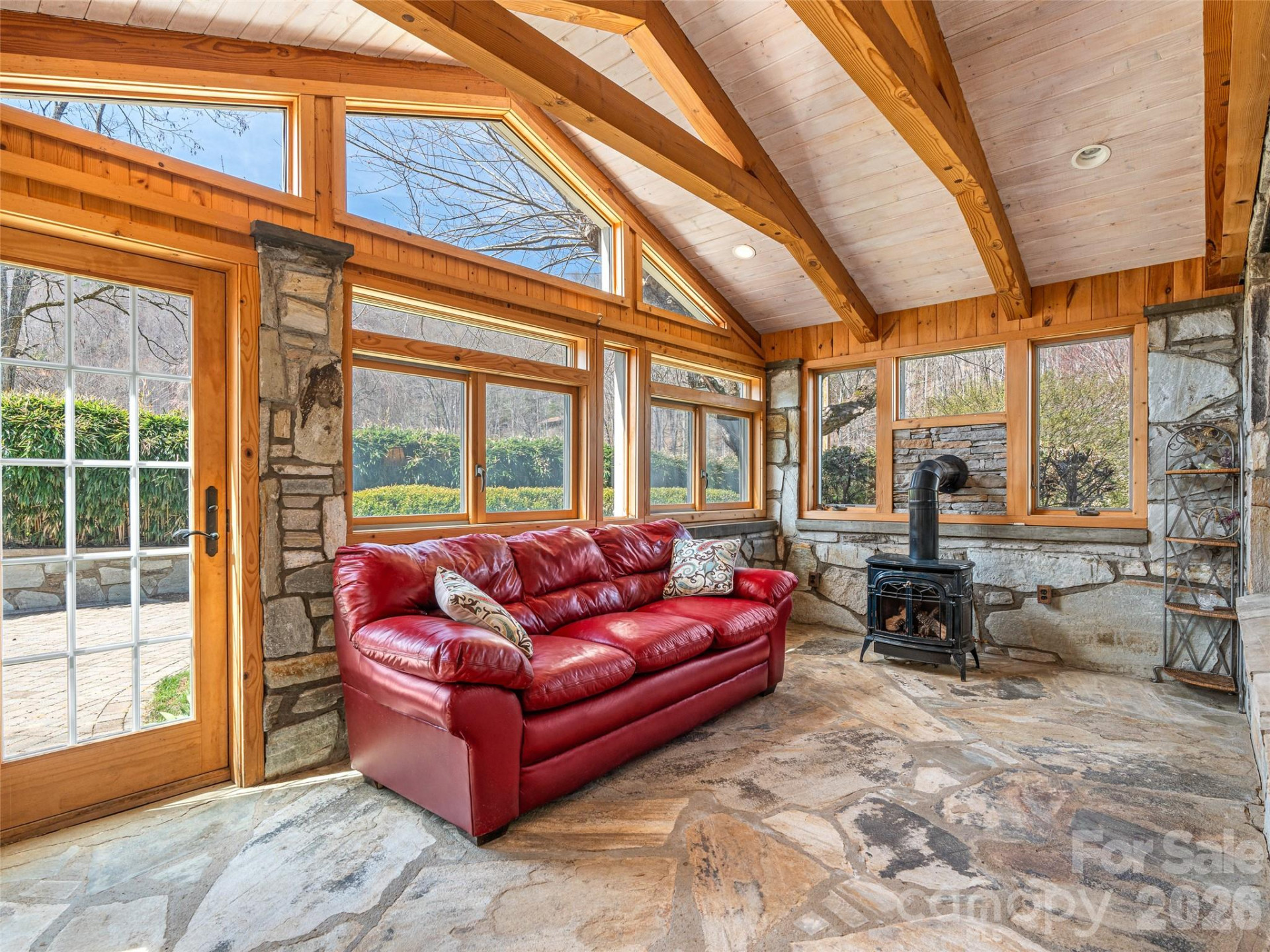 4125 State Highway 197 Highway - Photo 9