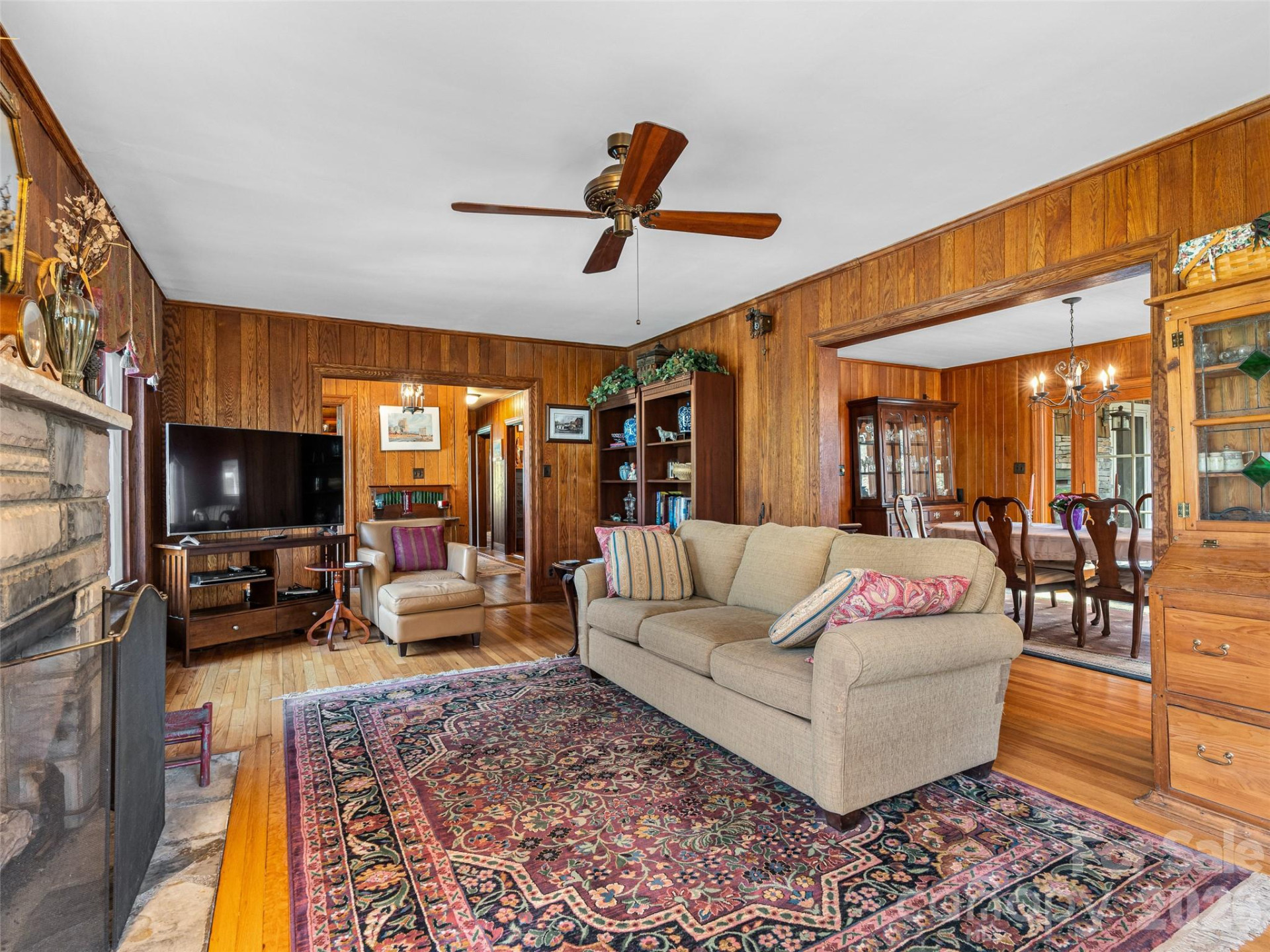 4125 State Highway 197 Highway - Photo 10