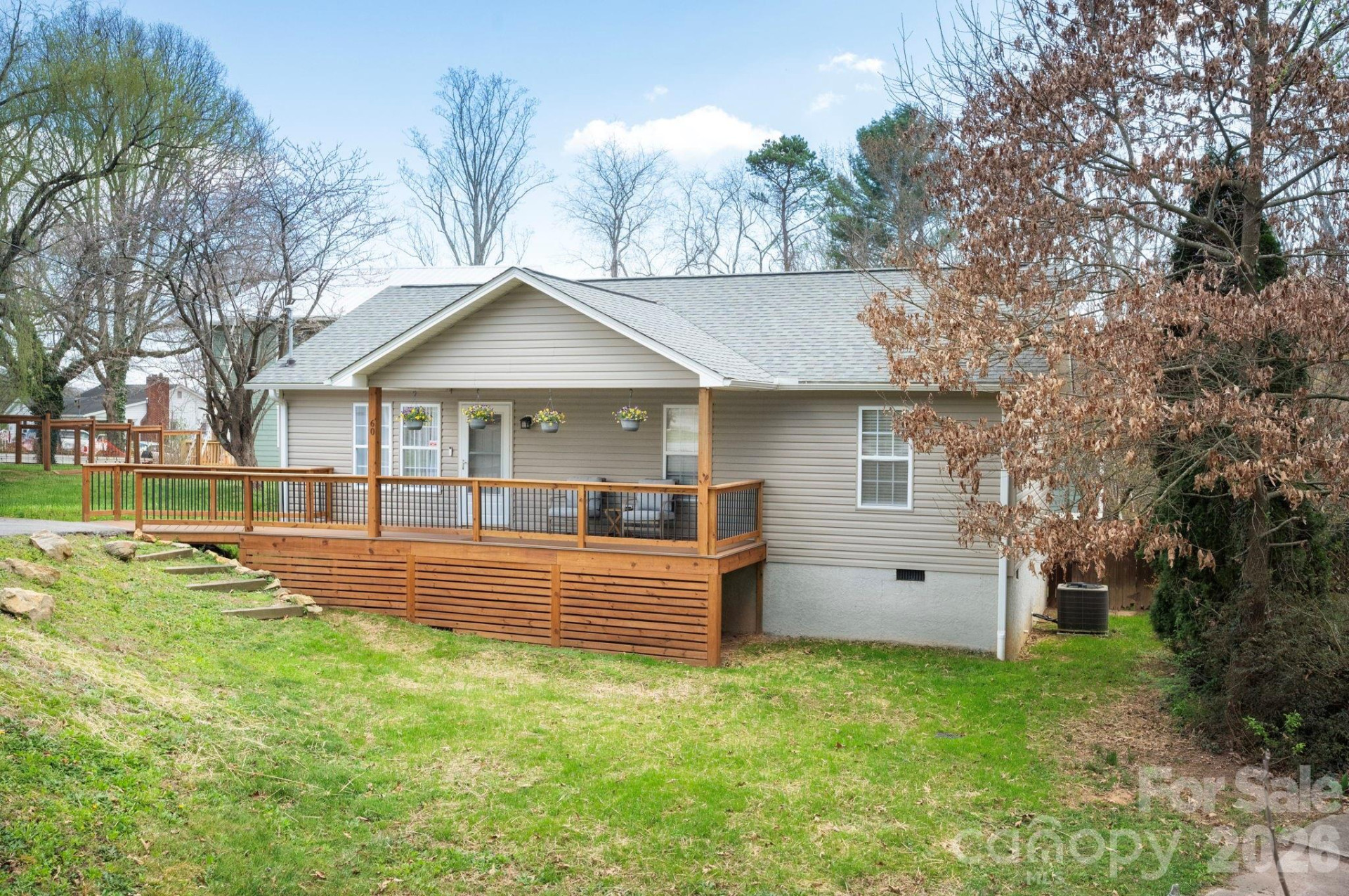 60 Huffman Road - Photo 2