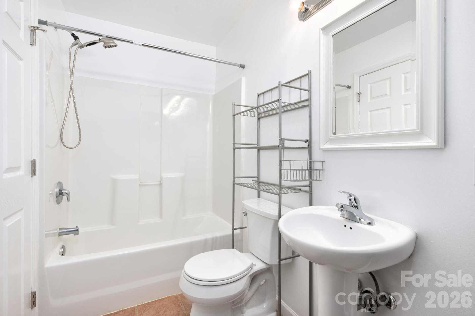60 Huffman Road - Photo 11