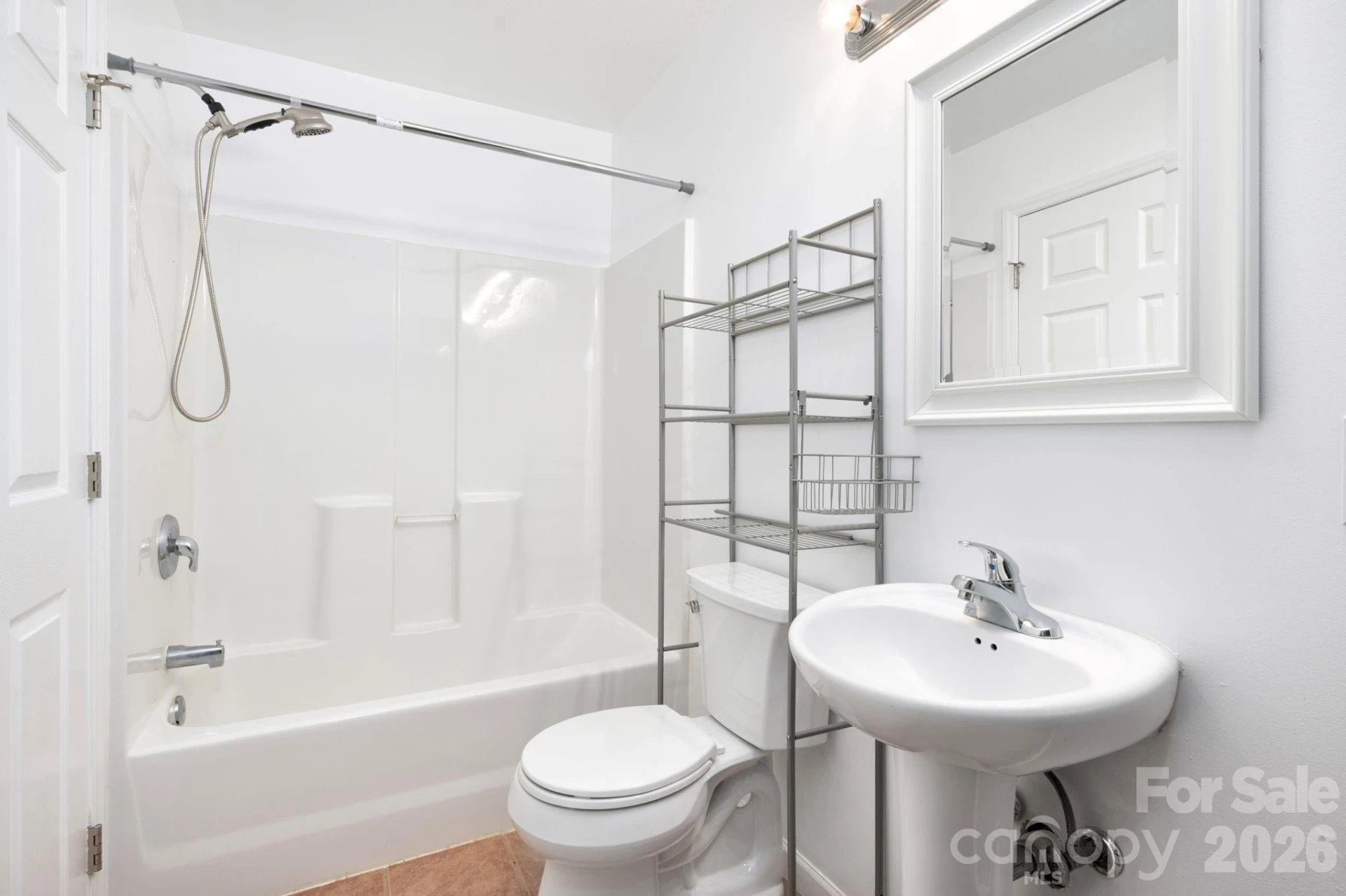 60 Huffman Road - Photo 11