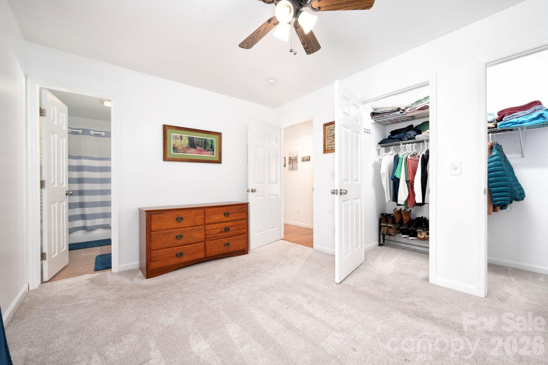60 Huffman Road - Photo 12