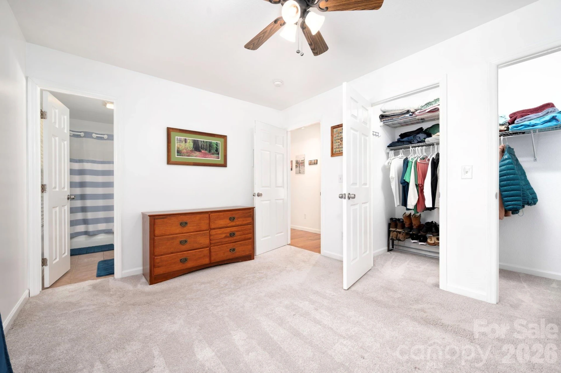 60 Huffman Road - Photo 12
