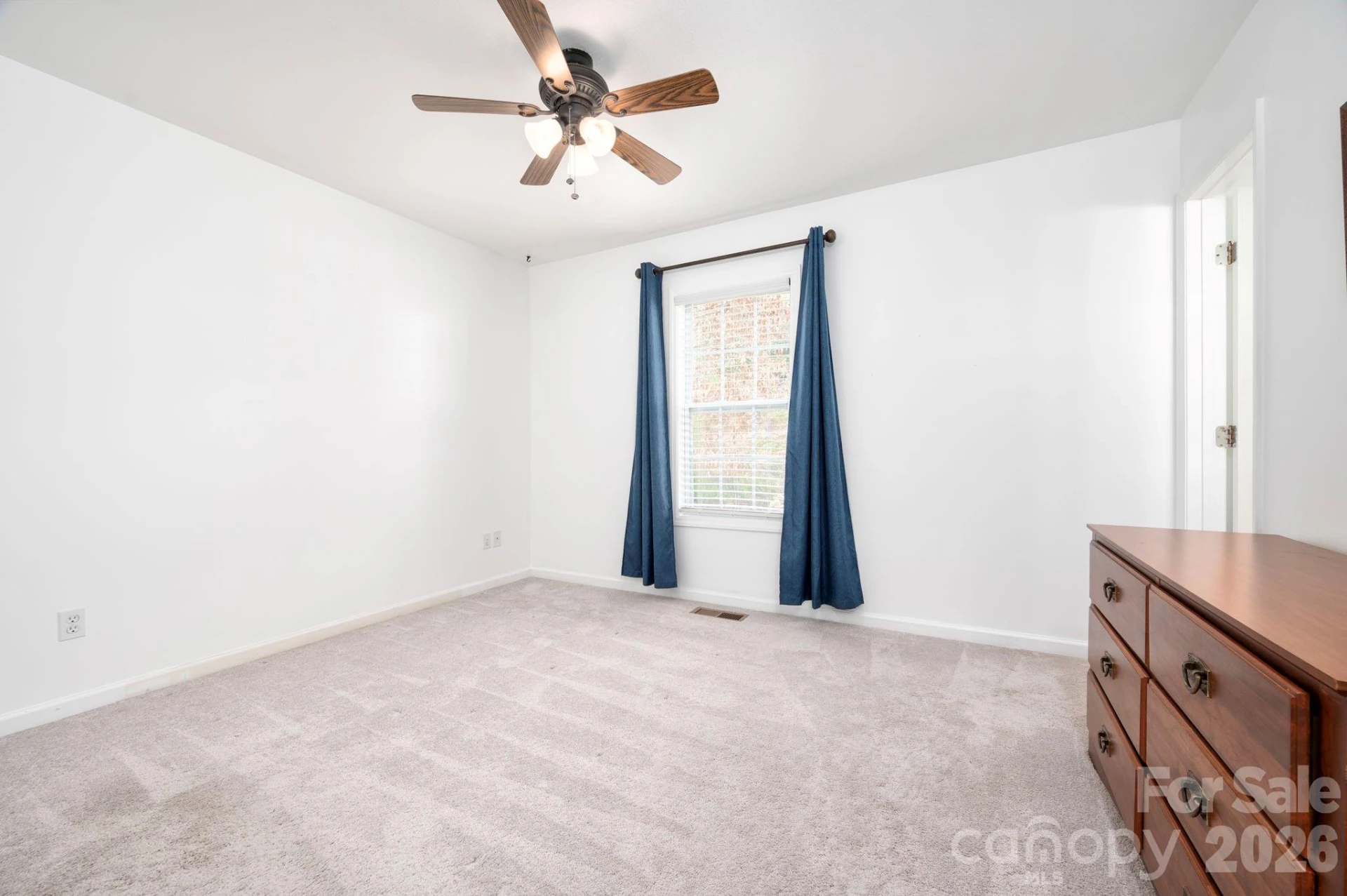 60 Huffman Road - Photo 13