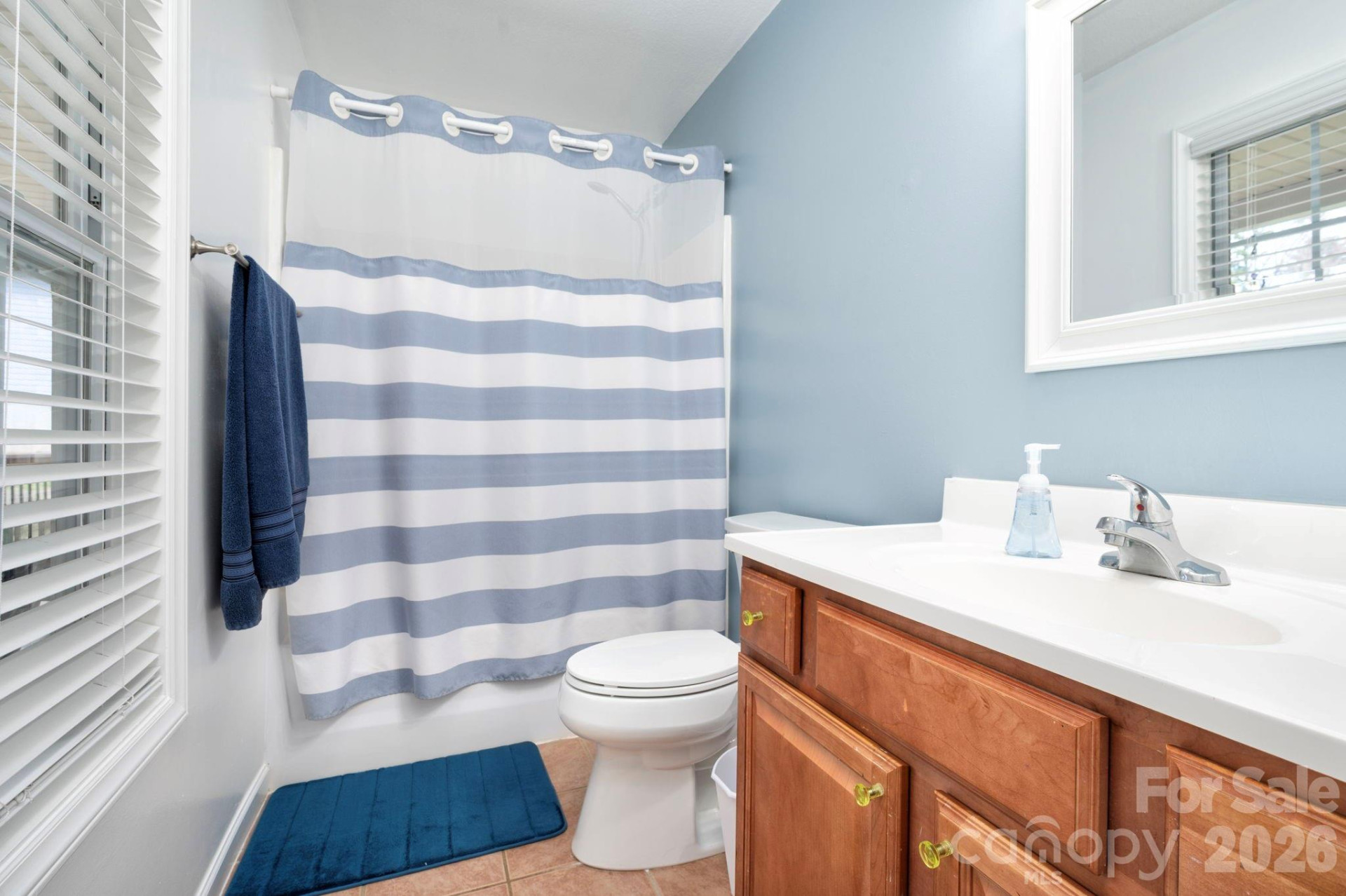 60 Huffman Road - Photo 14