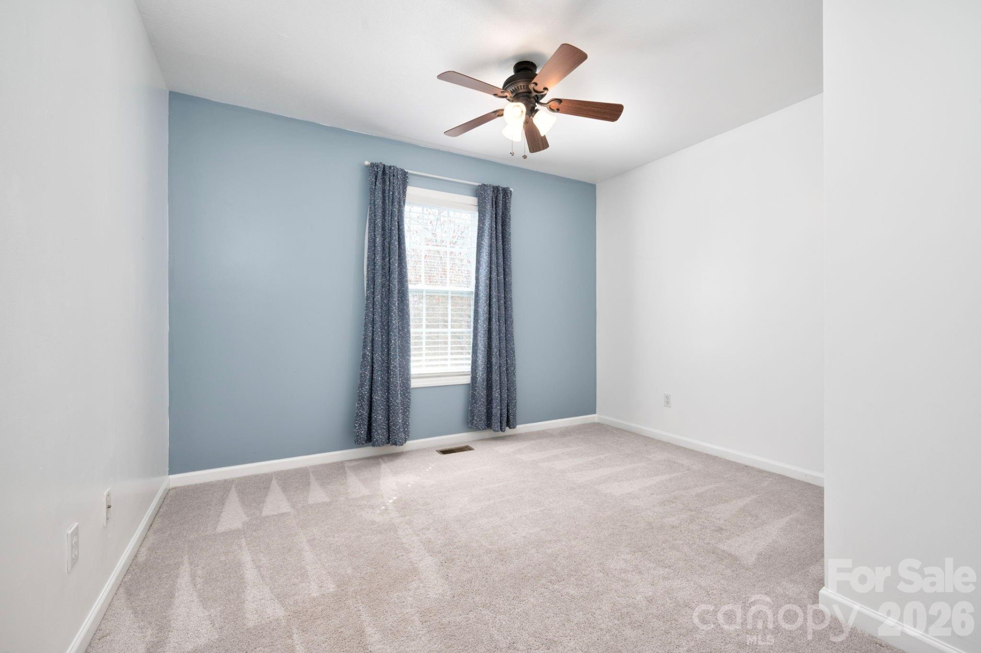 60 Huffman Road - Photo 15
