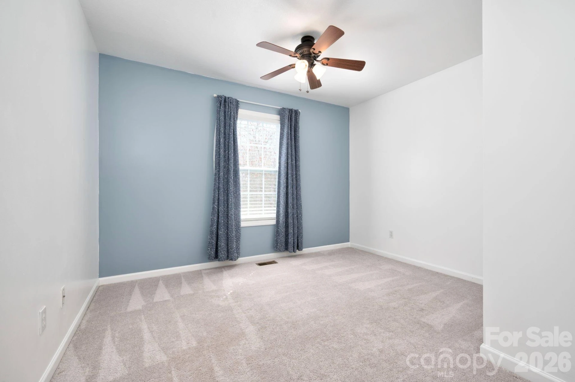 60 Huffman Road - Photo 15