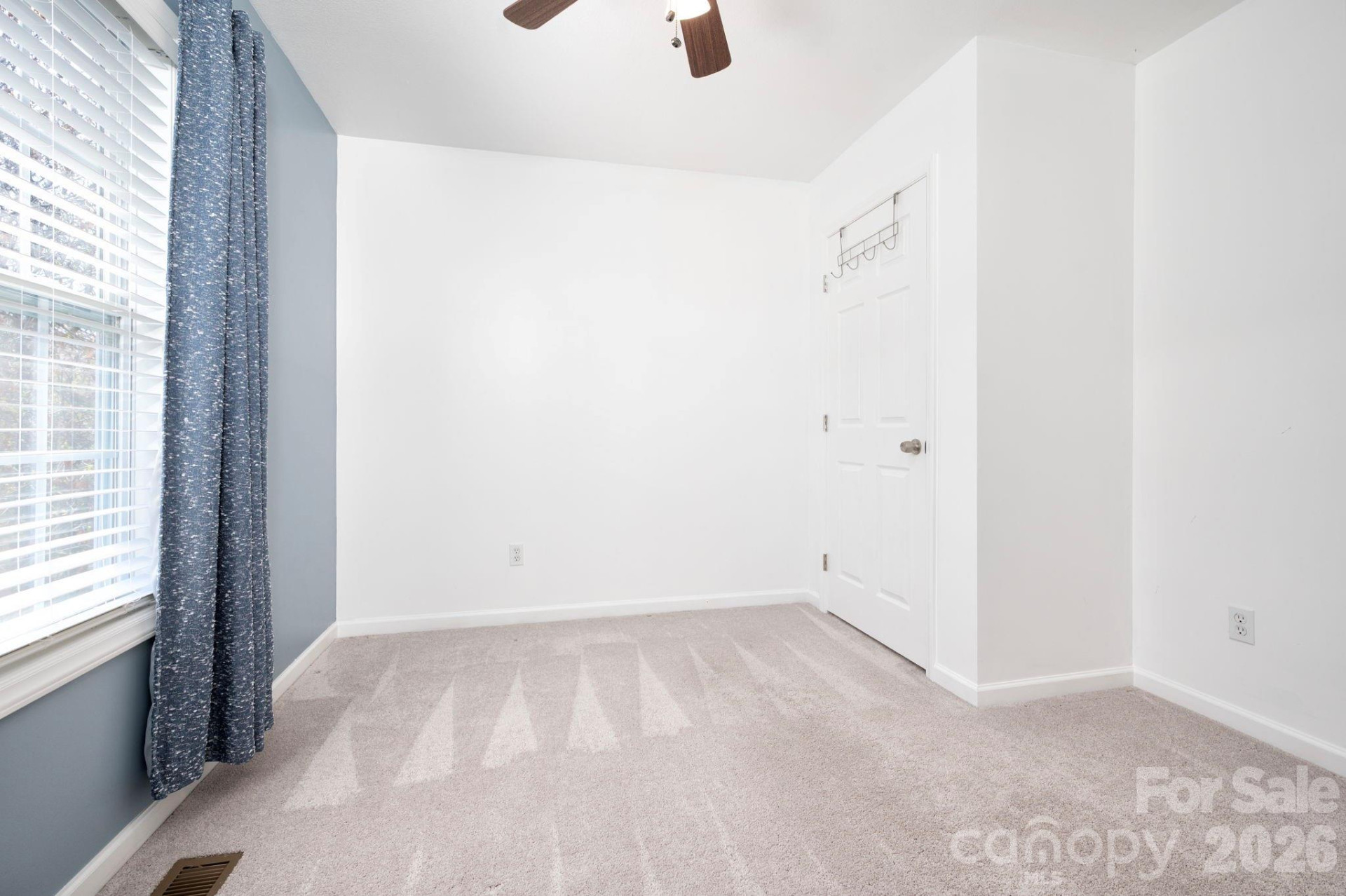 60 Huffman Road - Photo 16