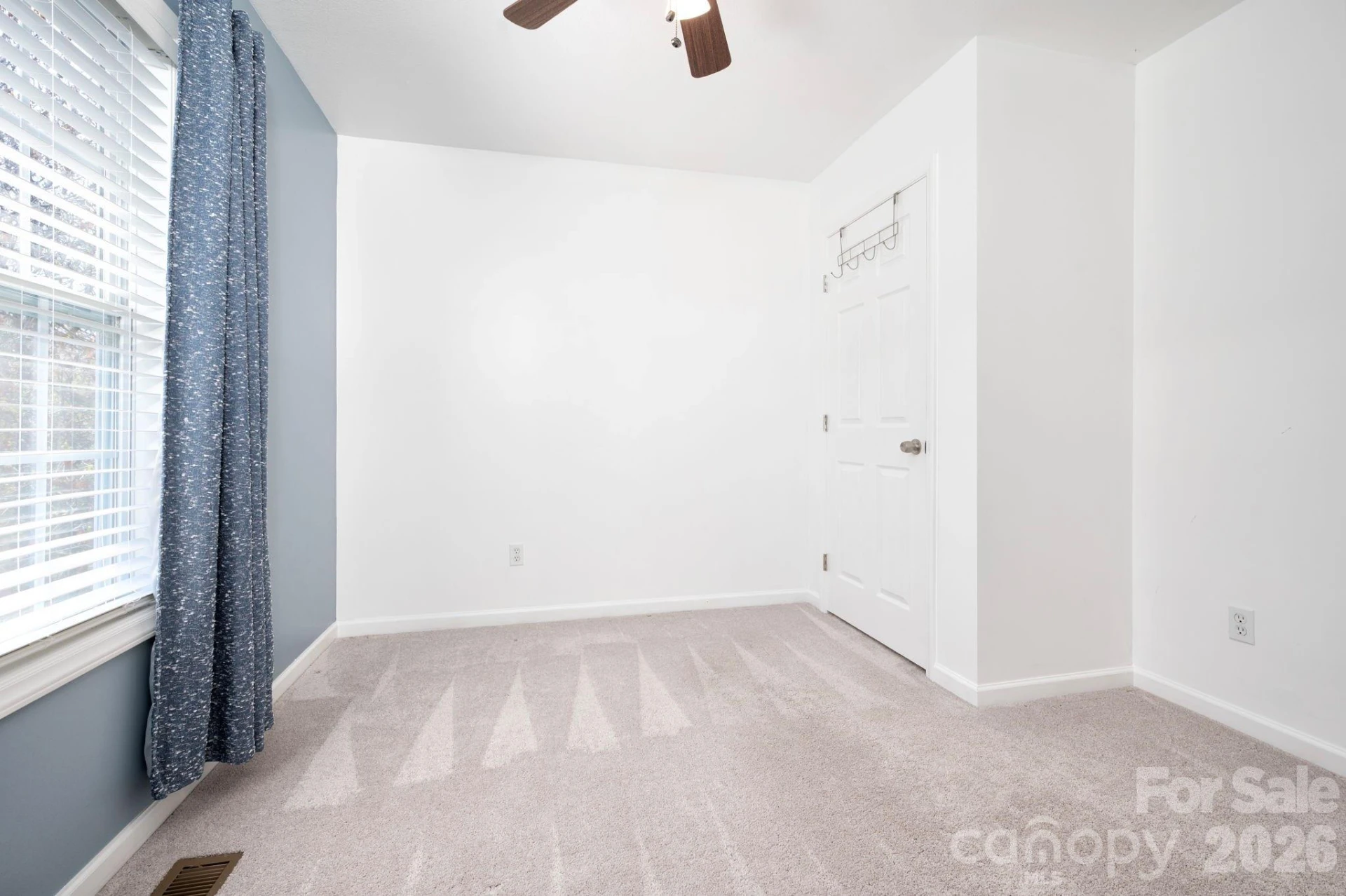 60 Huffman Road - Photo 16