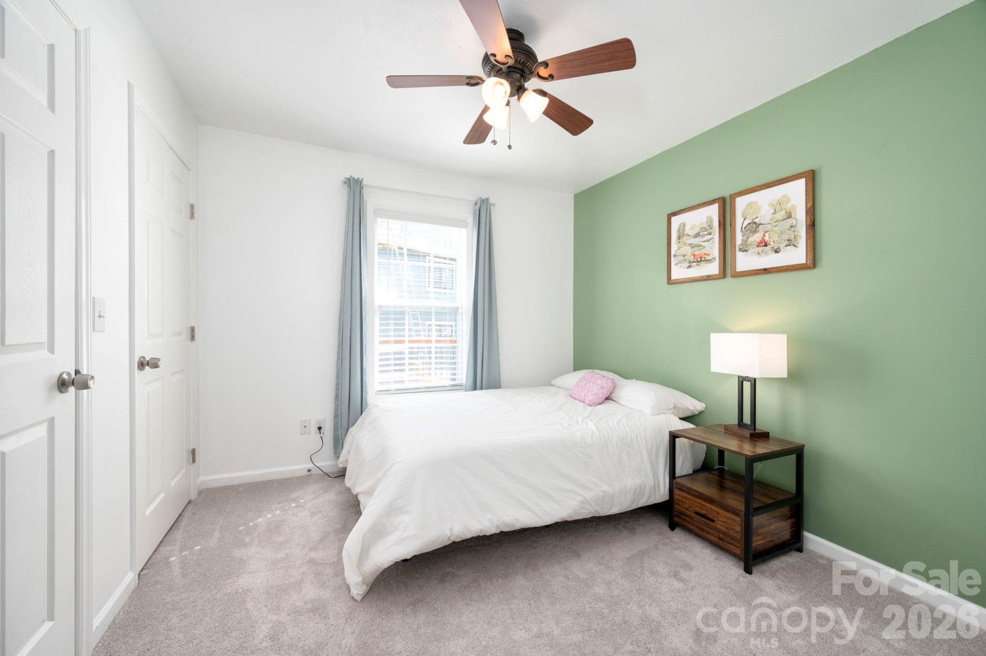 60 Huffman Road - Photo 17