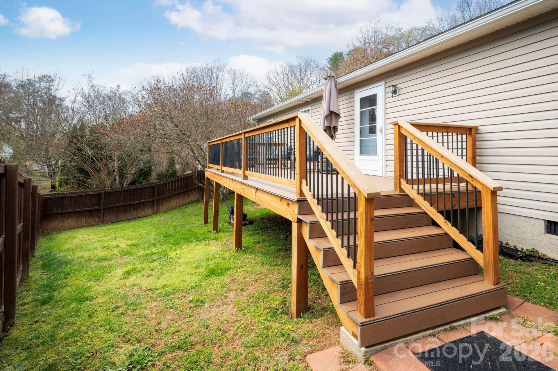 60 Huffman Road - Photo 18