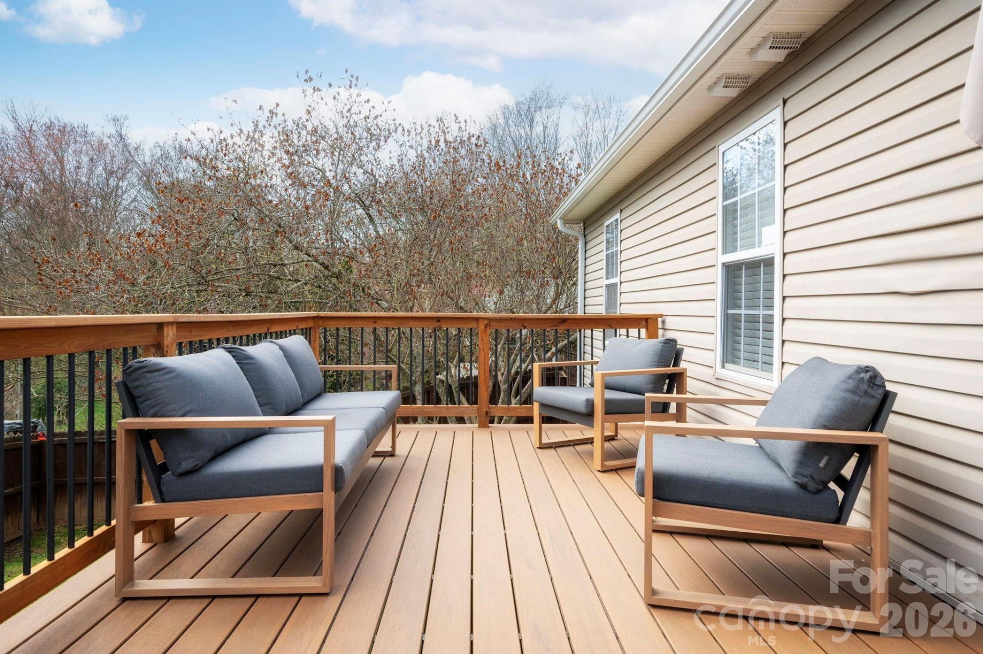60 Huffman Road - Photo 19