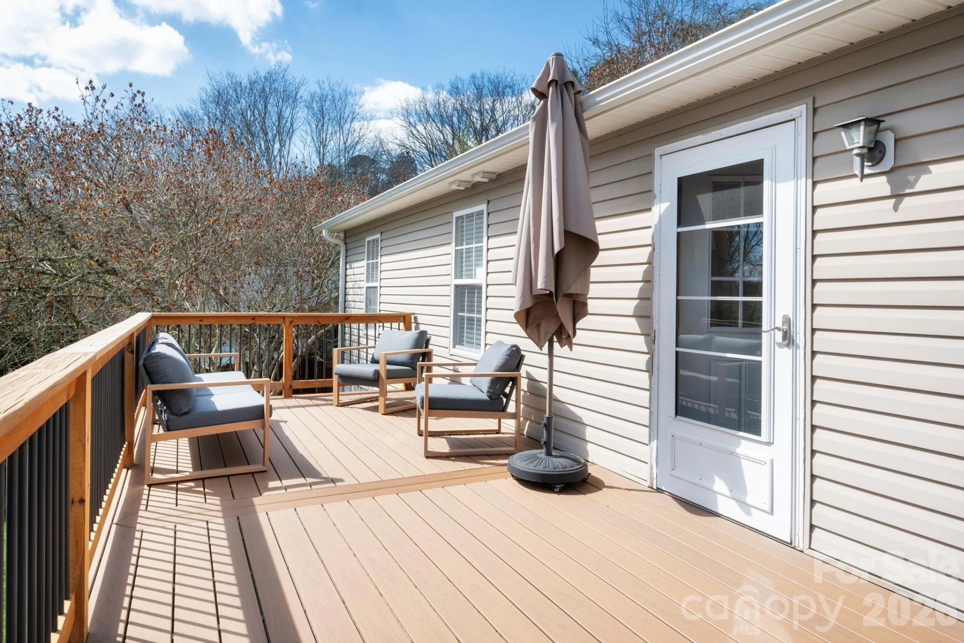 60 Huffman Road - Photo 20