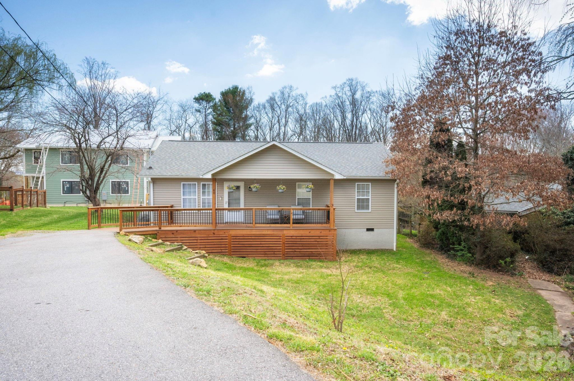 60 Huffman Road - Photo 3