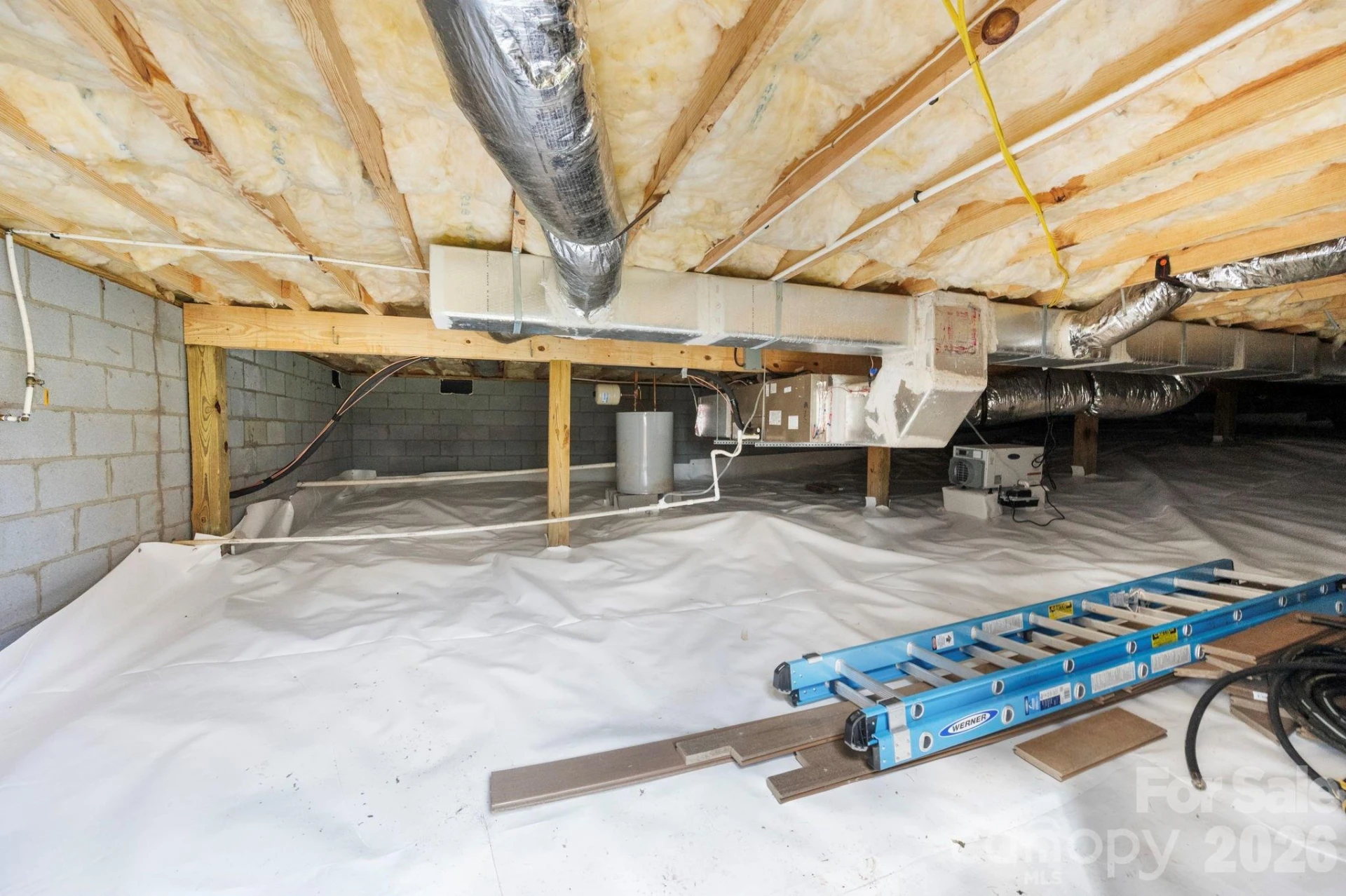 60 Huffman Road - Photo 22