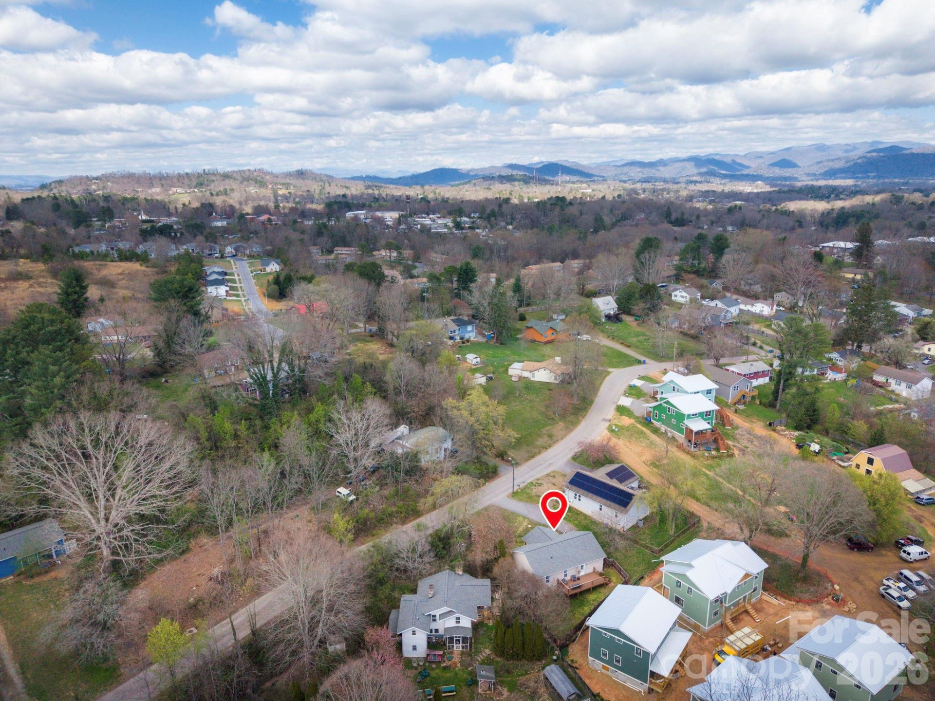 60 Huffman Road - Photo 24