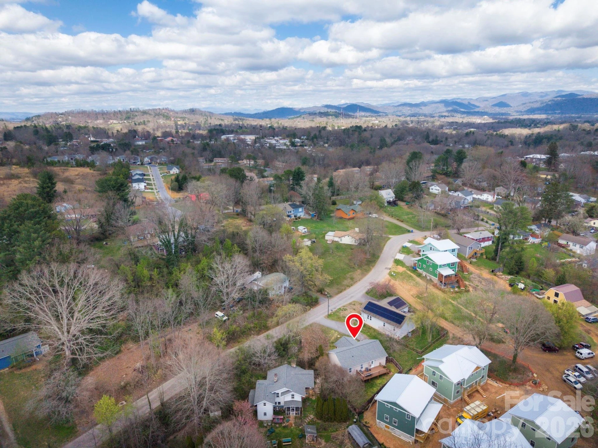 60 Huffman Road - Photo 24