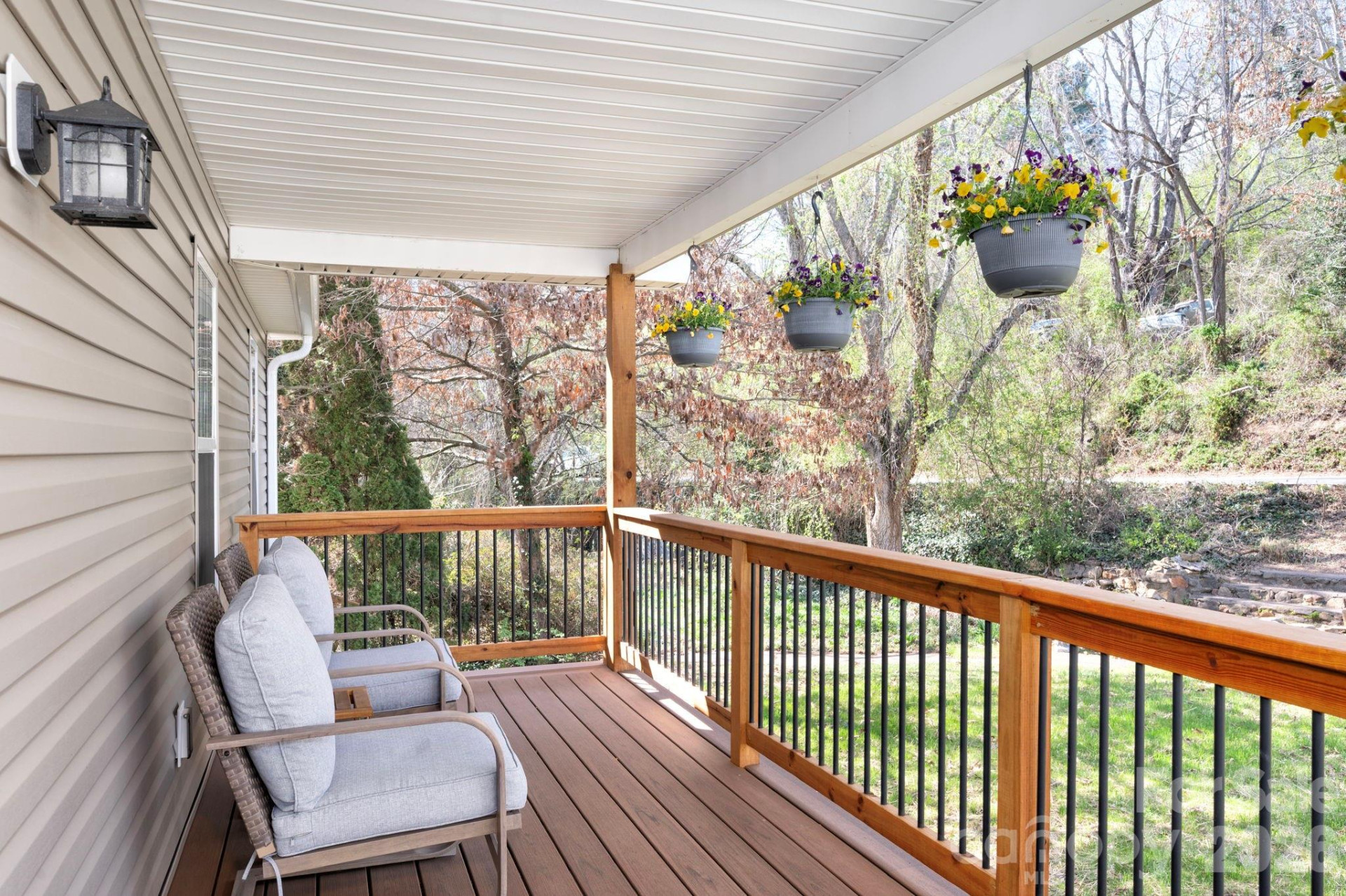 60 Huffman Road - Photo 5