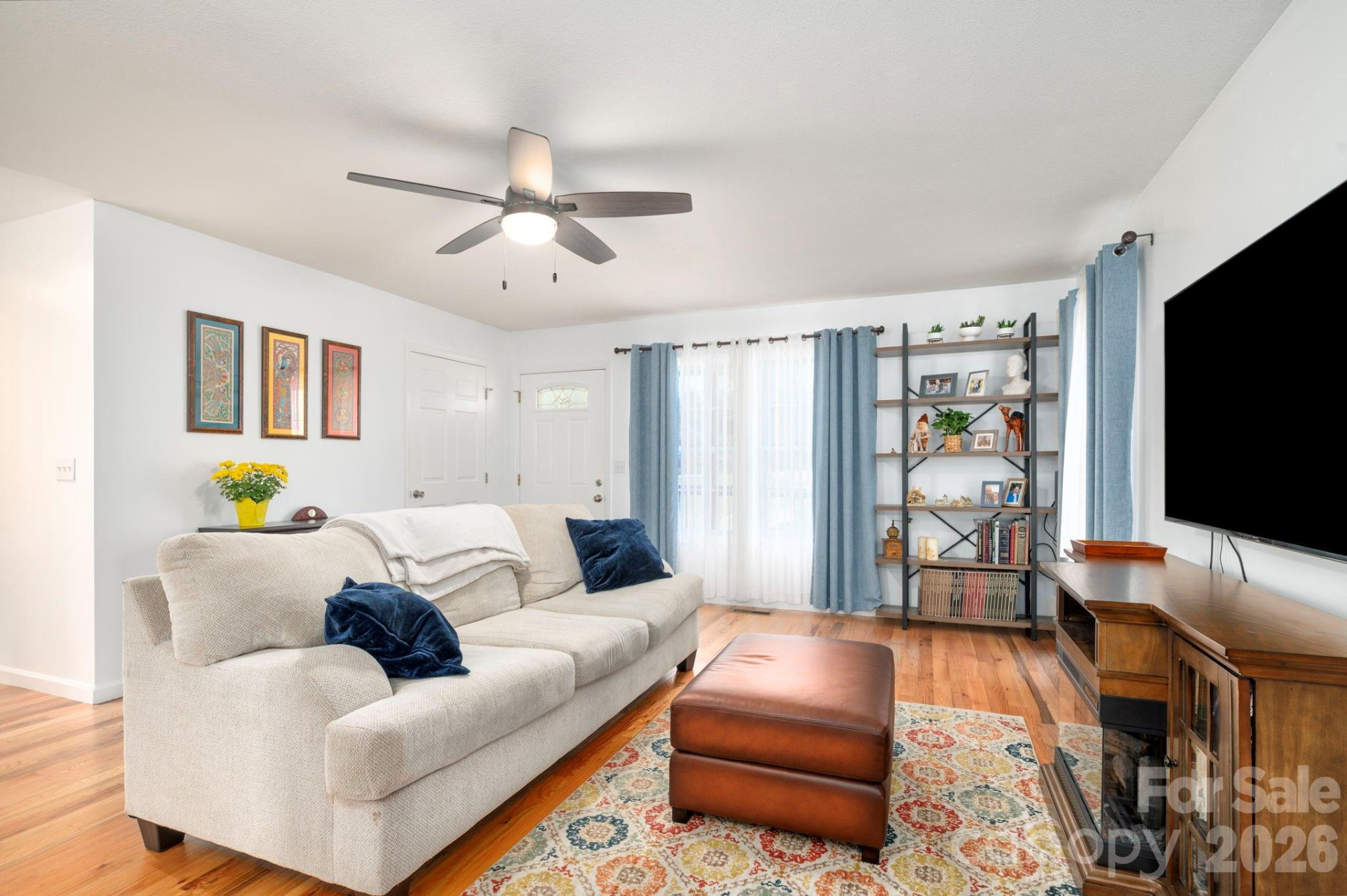 60 Huffman Road - Photo 7